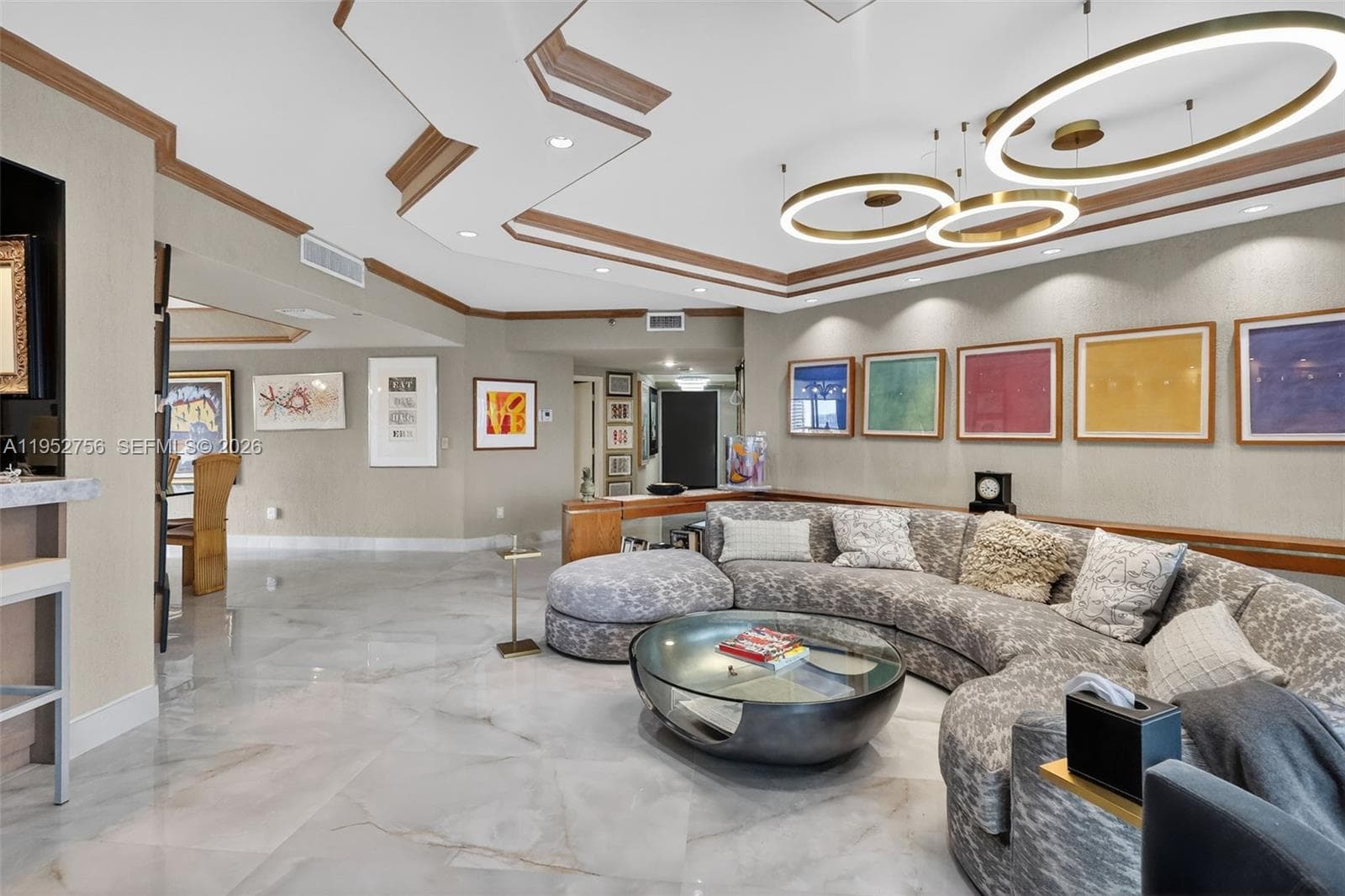 4000 Island Blvd # 2602, Aventura FL 33160 photo 5
