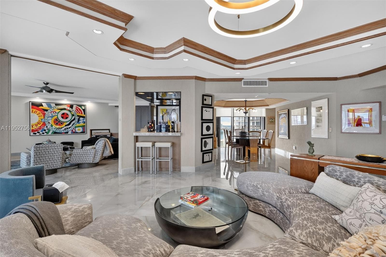4000 Island Blvd # 2602, Aventura FL 33160 photo 4