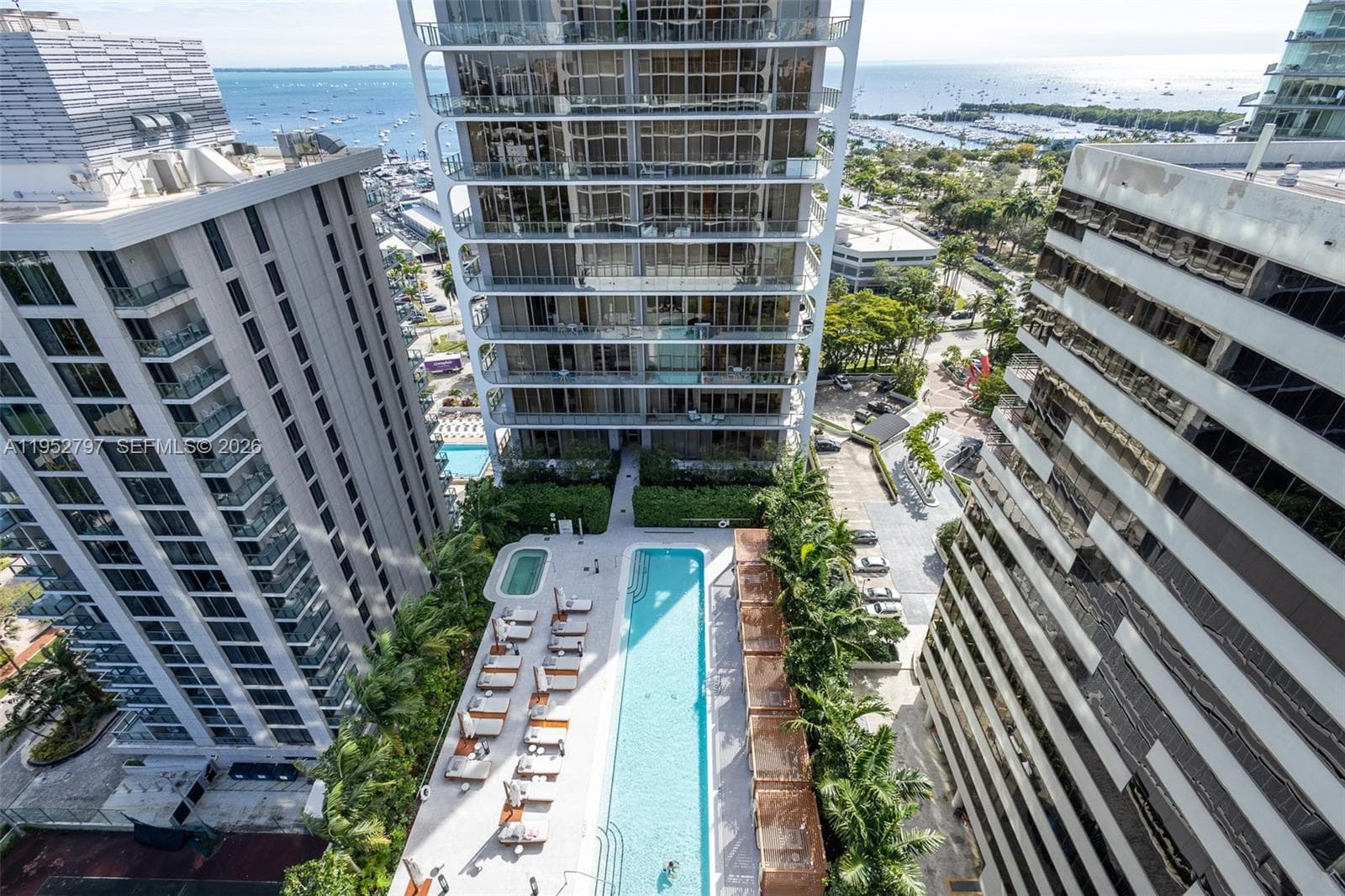 2678 Tigertail Ave # 612, Miami FL 33133 photo 5