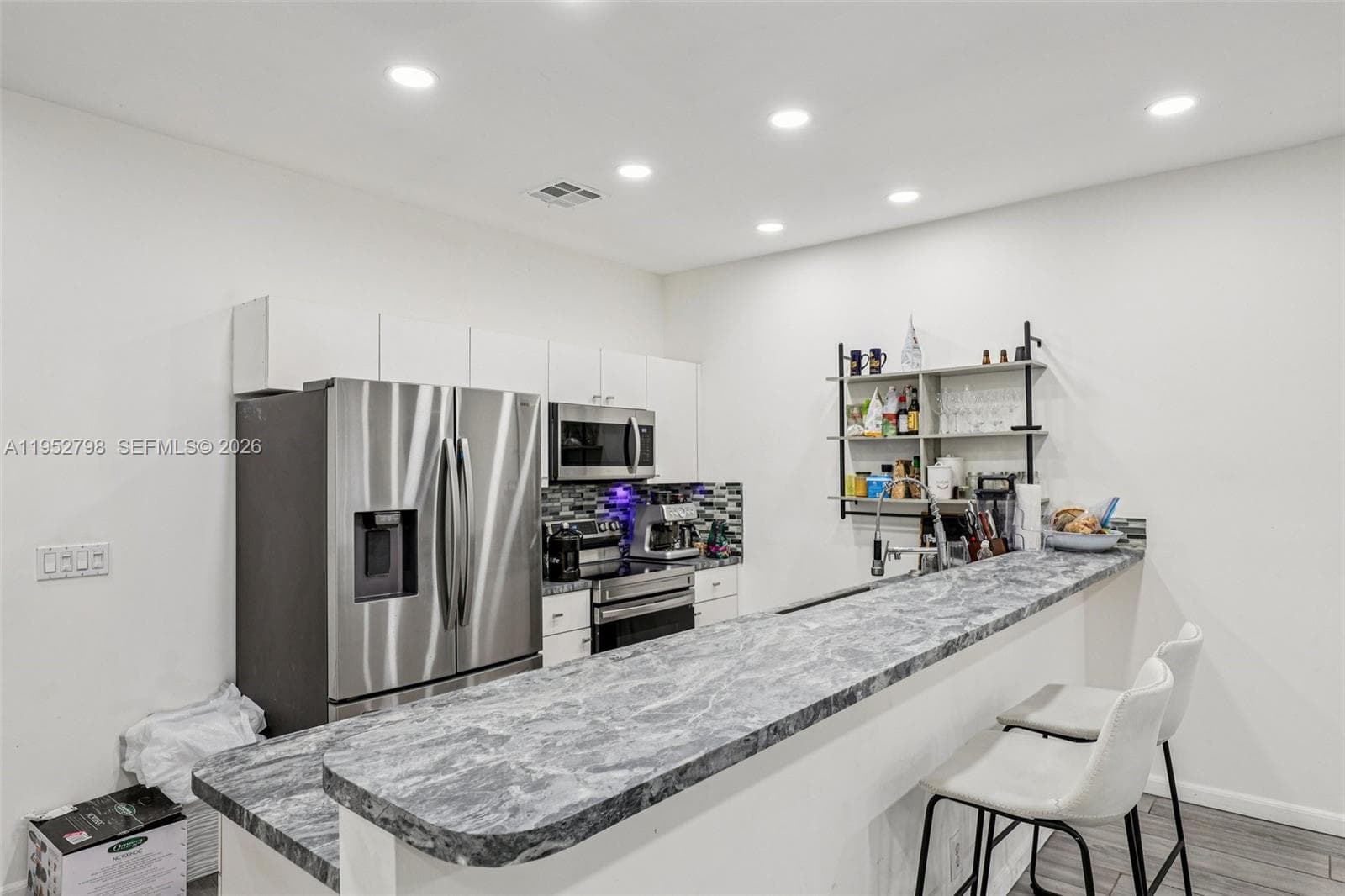 2307 Washington St # 5, Hollywood FL 33020 photo 3