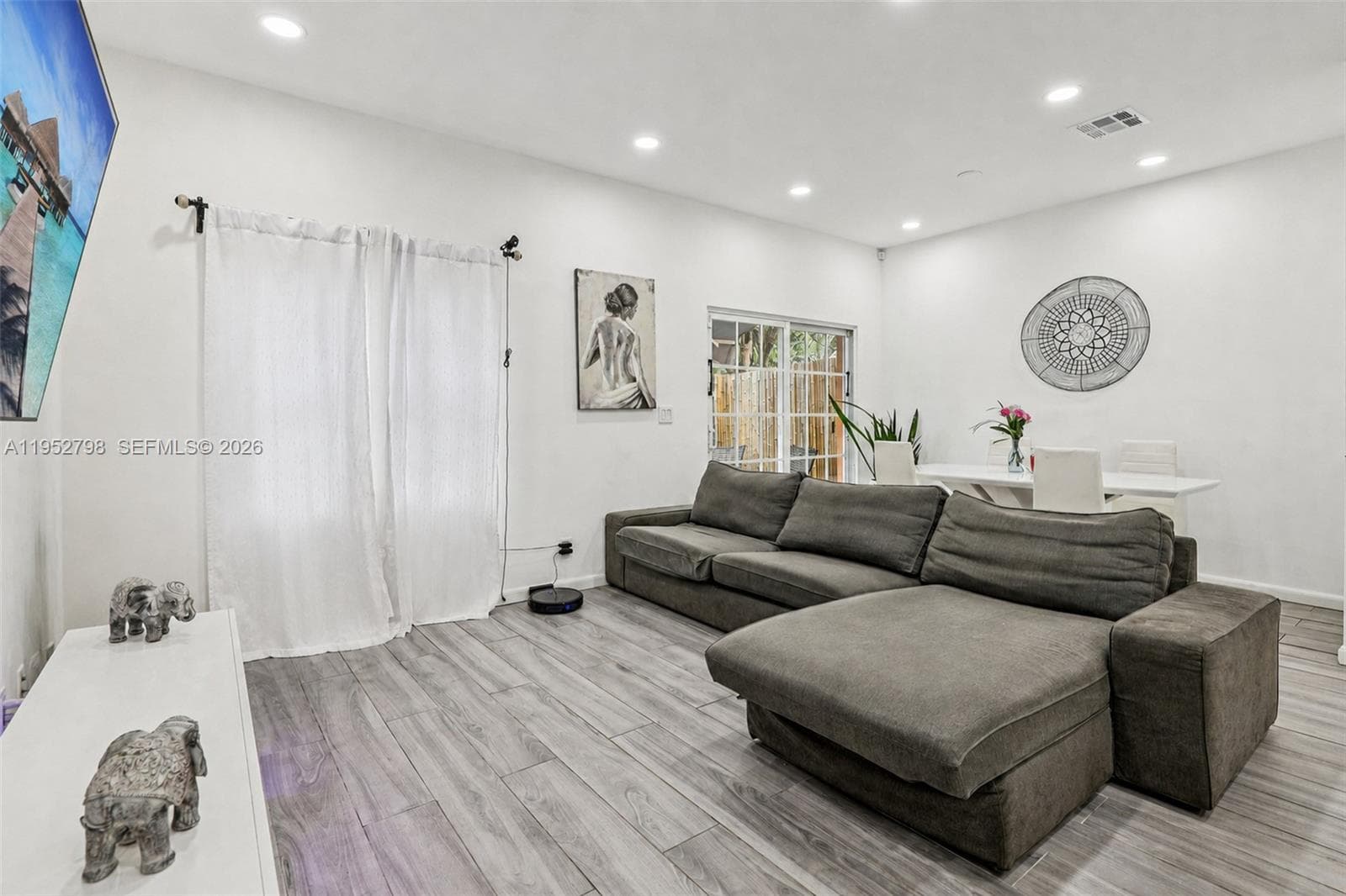2307 Washington St # 5, Hollywood FL 33020 photo 5