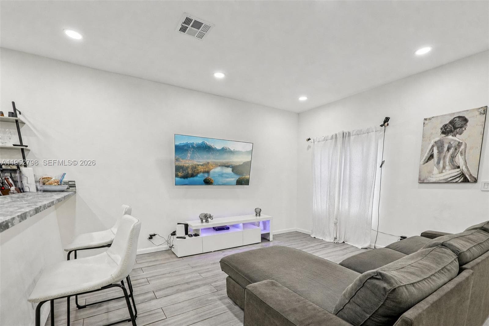 2307 Washington St # 5, Hollywood FL 33020 photo 4