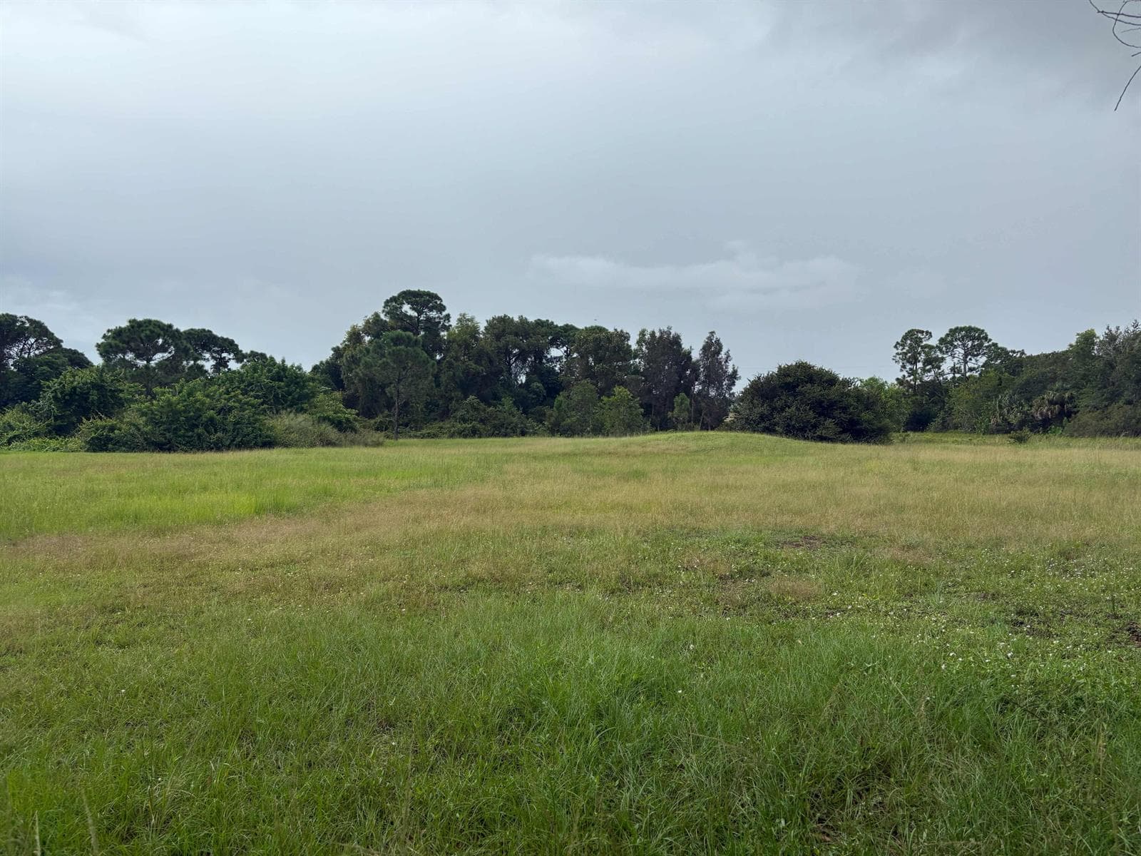 2520 SE Melaleuca Boulevard, Port St. Lucie FL 34952 photo 3