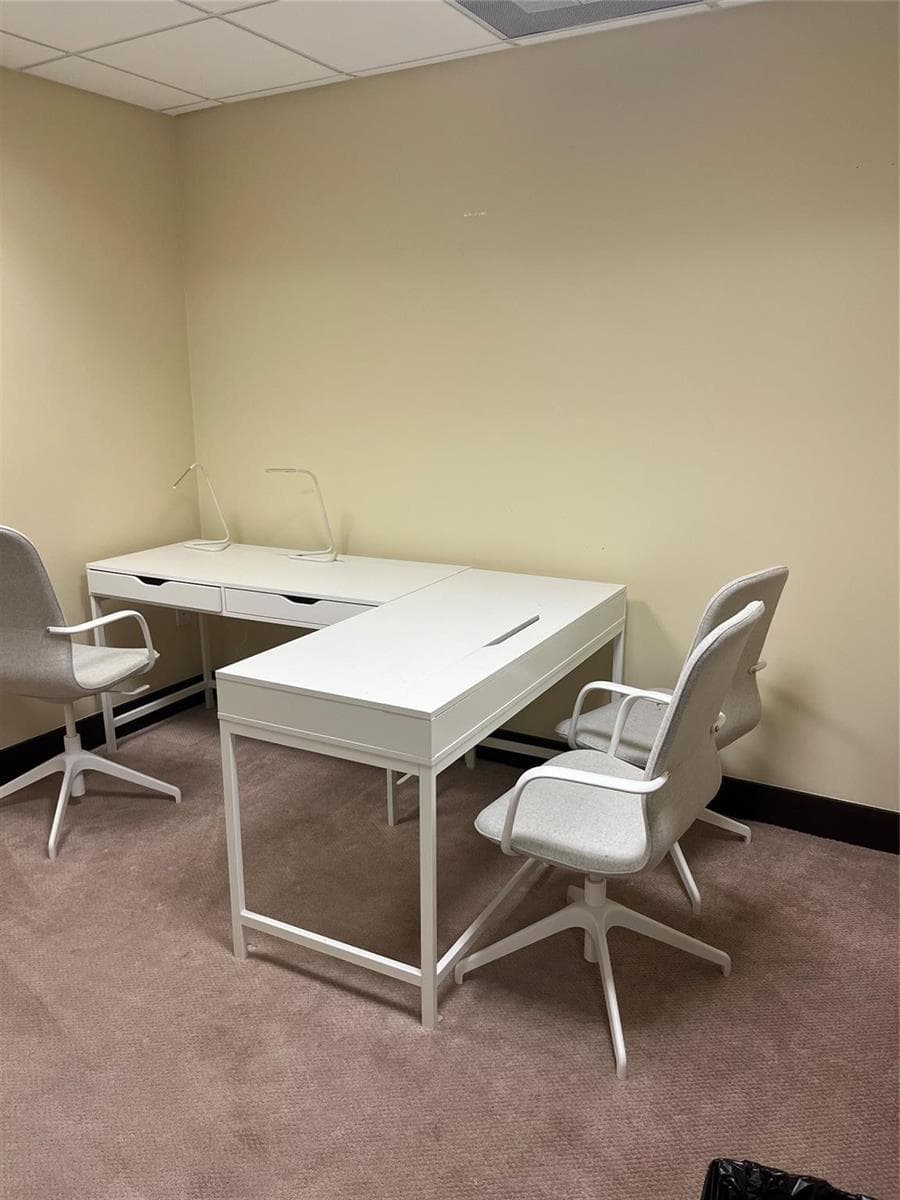 2730 SW 3rd Avenue # 202C, Miami FL 33129 photo 3