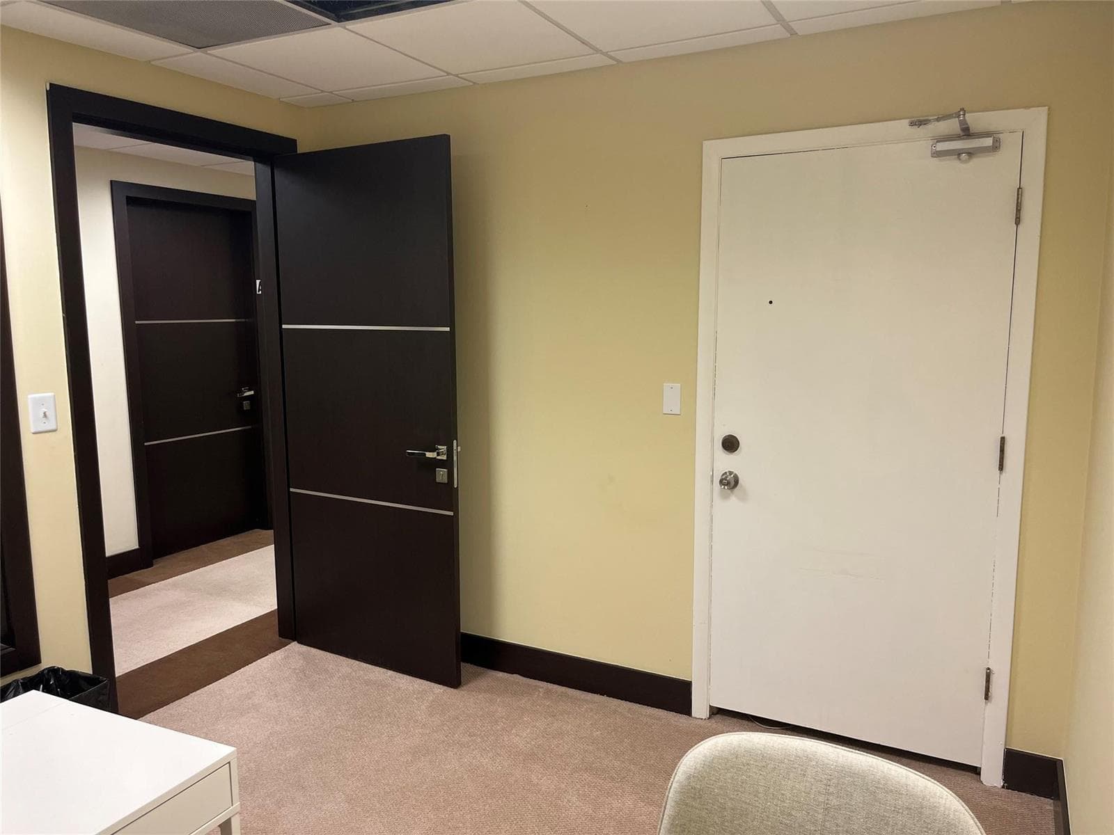 2730 SW 3rd Avenue # 202C, Miami FL 33129 photo 5