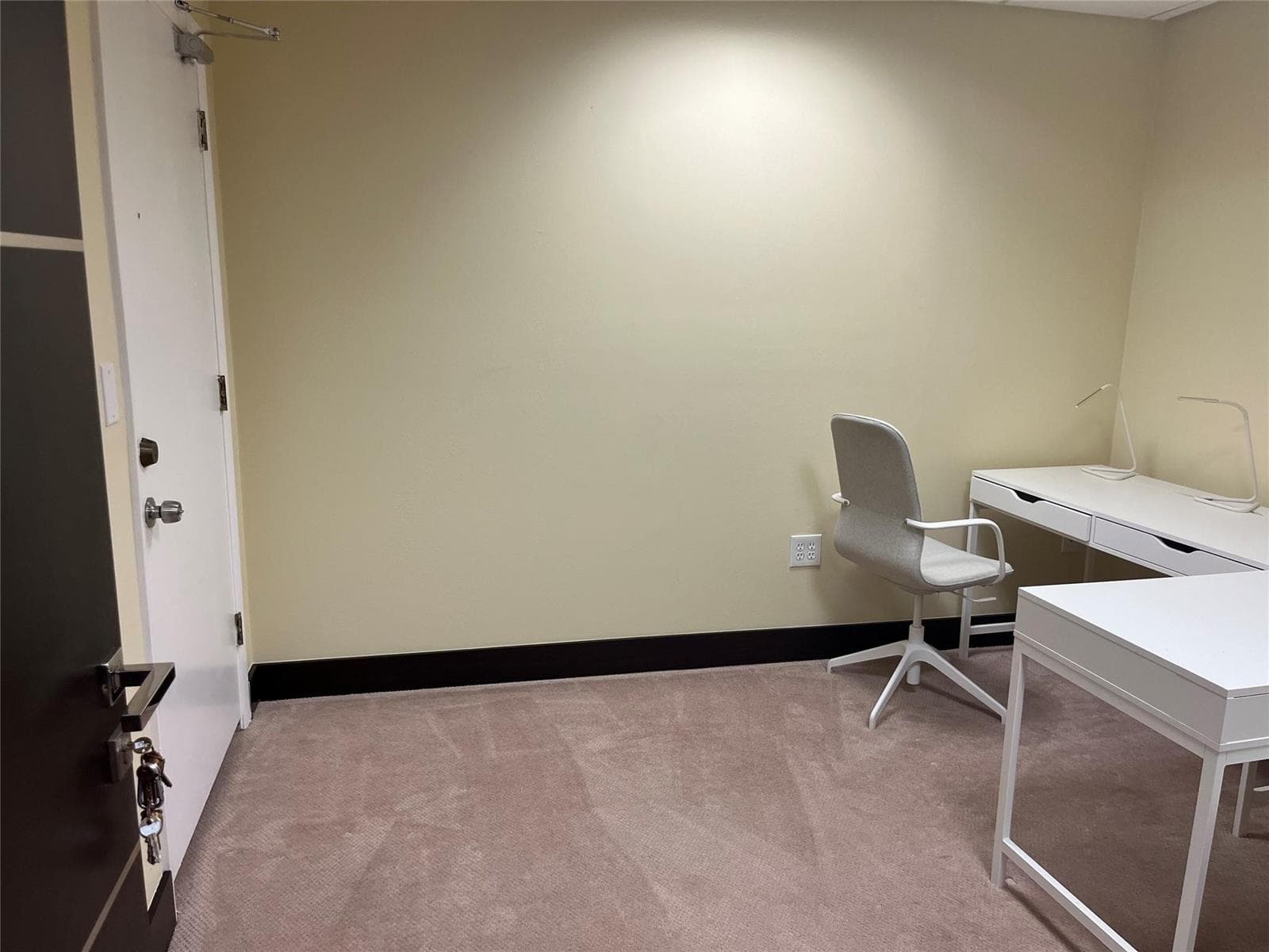 2730 SW 3rd Avenue # 202C, Miami FL 33129 photo 4