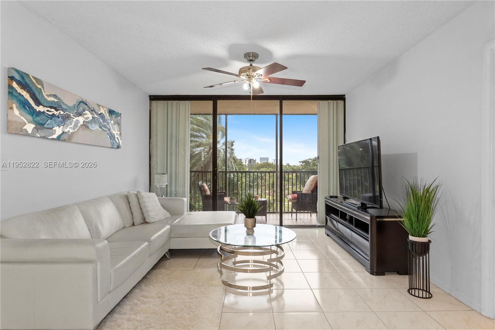 20379 W Country Club Dr # 532, Aventura FL 33180