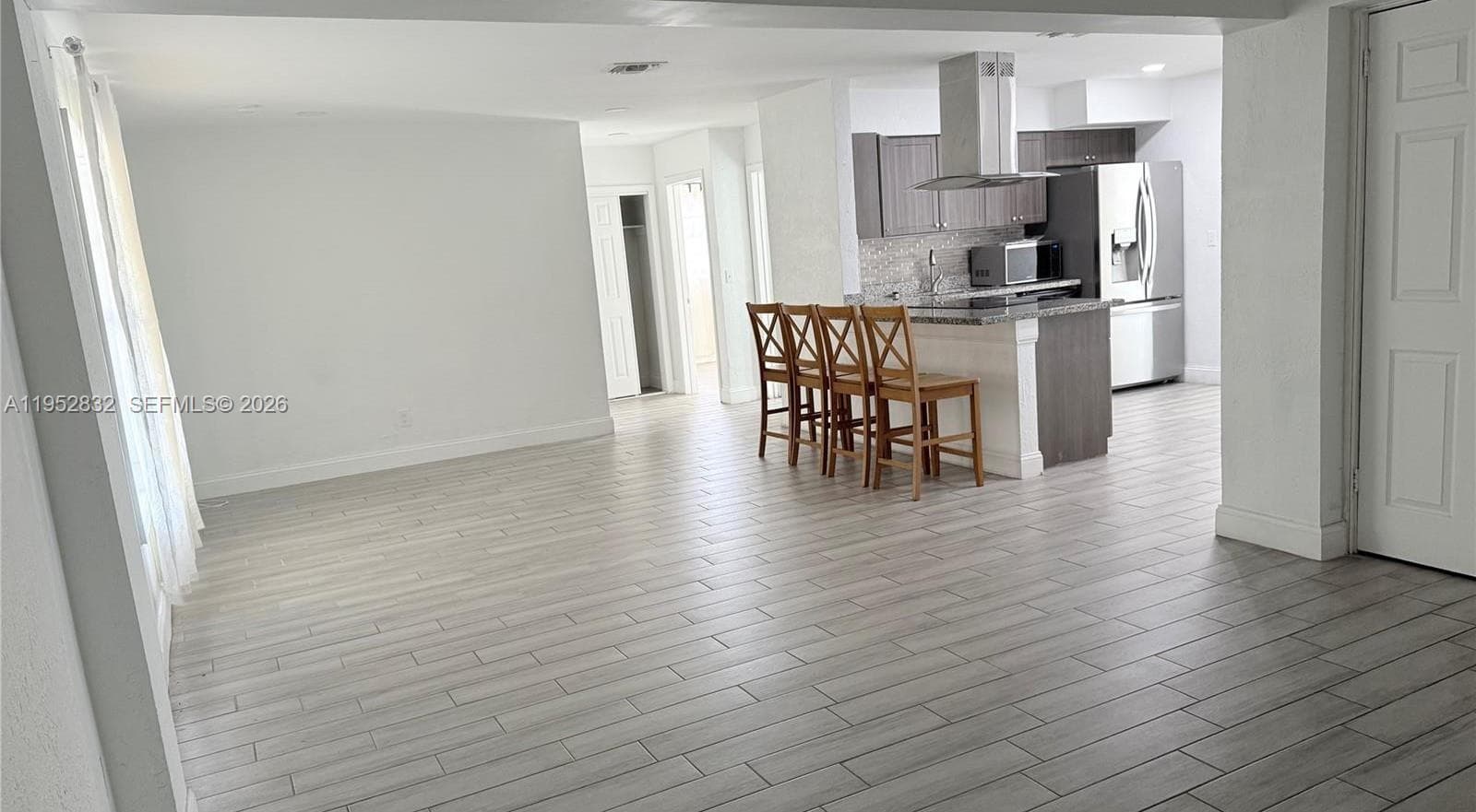 4741 SW 25th Ter, Dania Beach FL 33312 photo 5