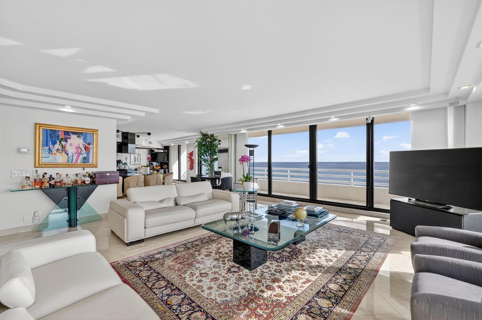 1500 S Ocean Boulevard # 606, Boca Raton FL 33432 photo 3