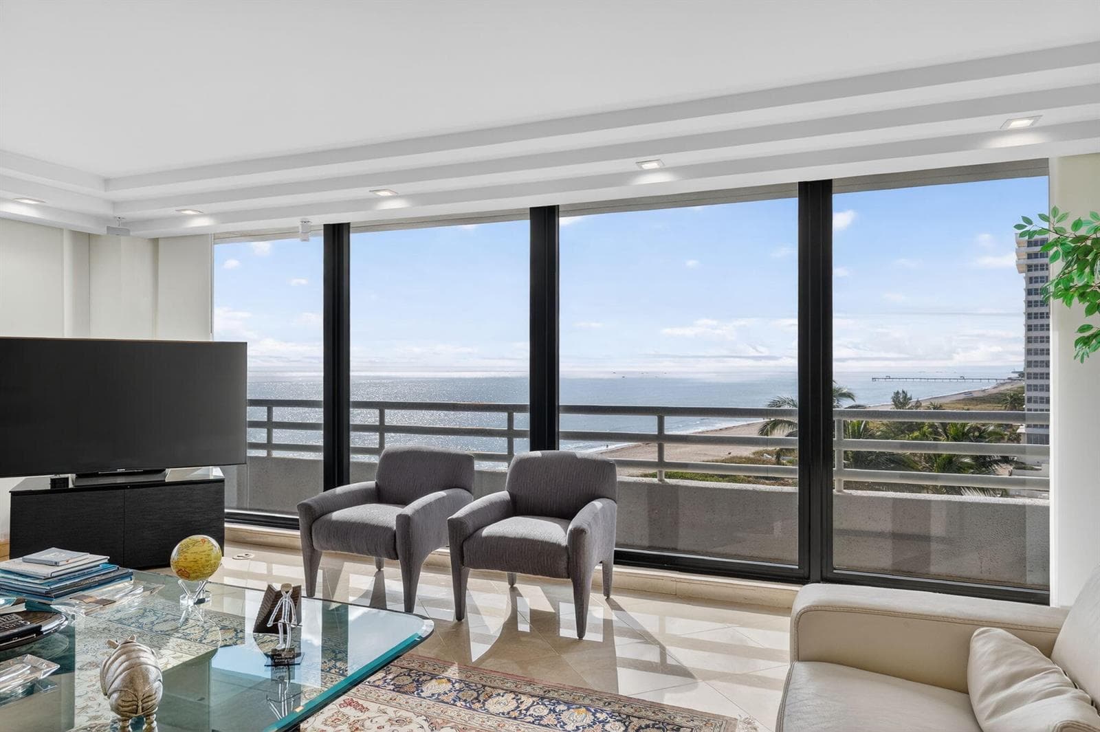 1500 S Ocean Boulevard # 606, Boca Raton FL 33432 photo 4