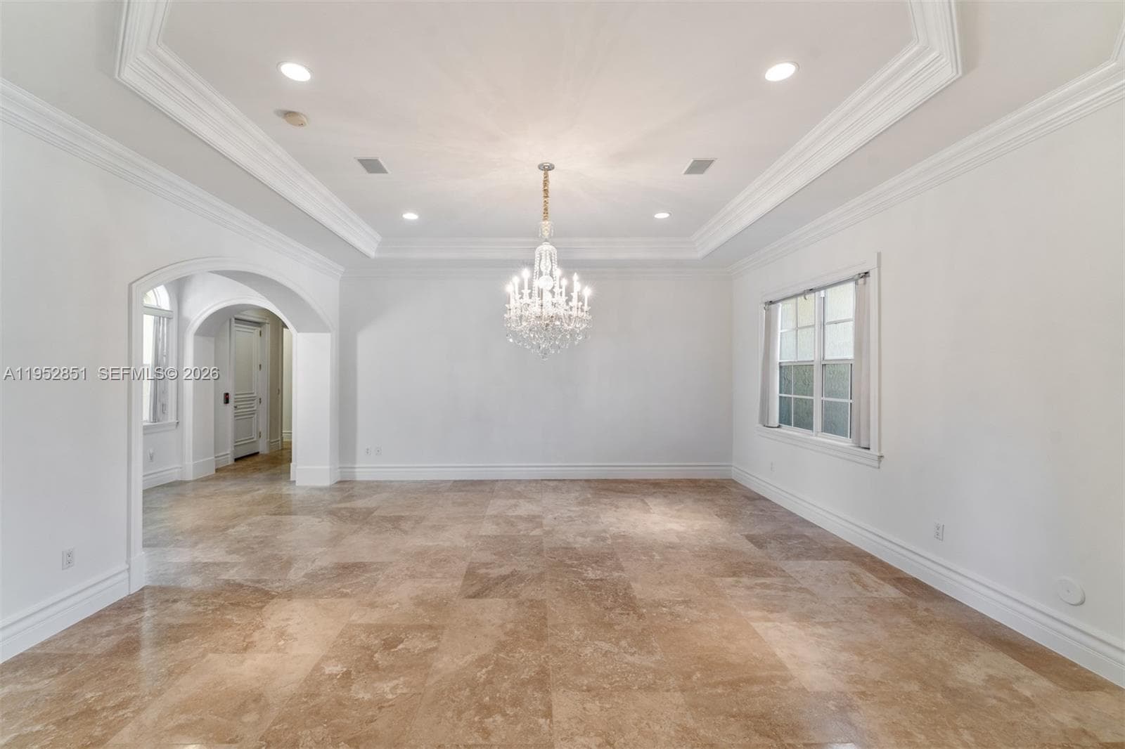 6025 SW 108th St, Pinecrest FL 33156 photo 3