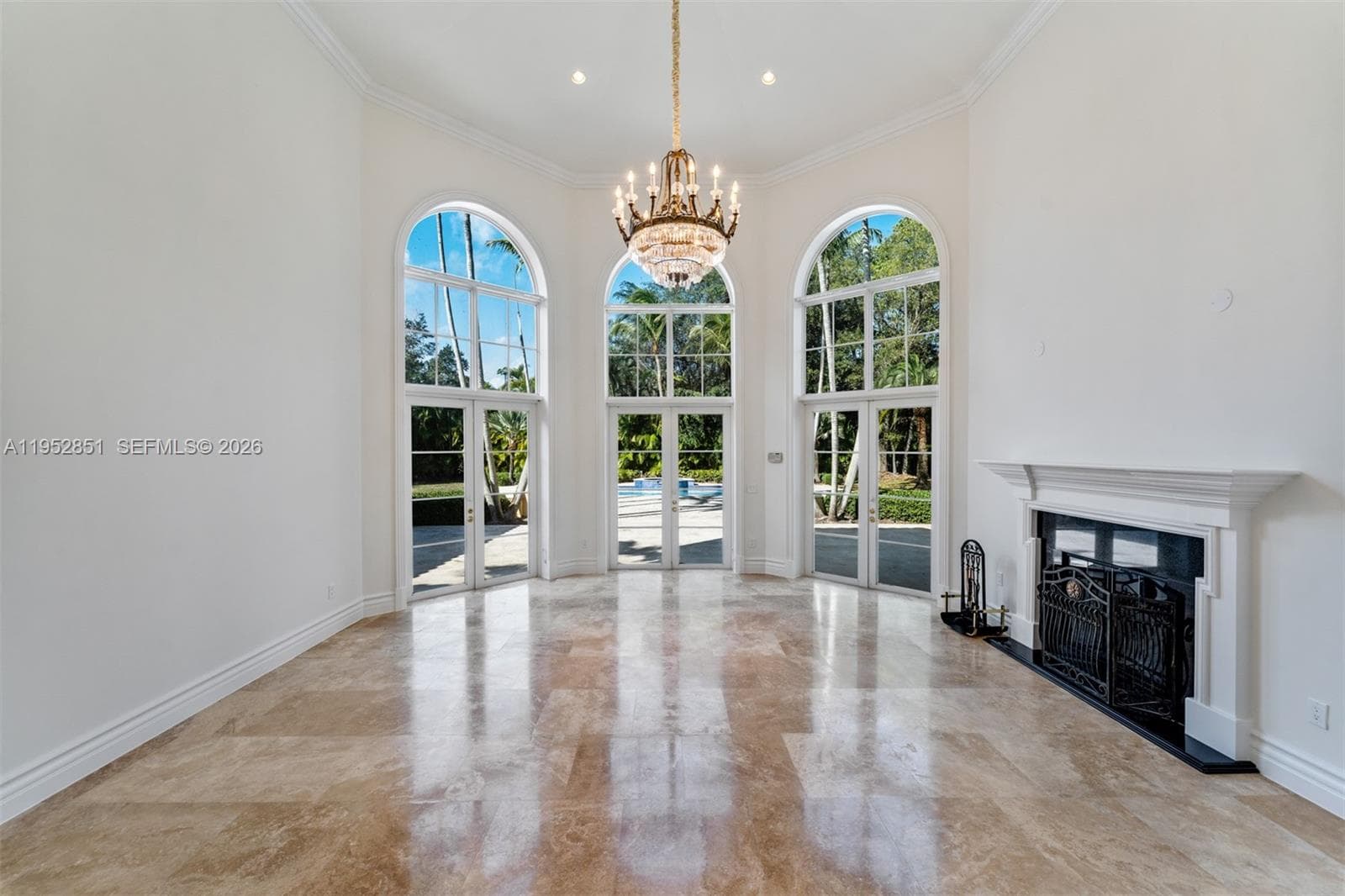 6025 SW 108th St, Pinecrest FL 33156 photo 4