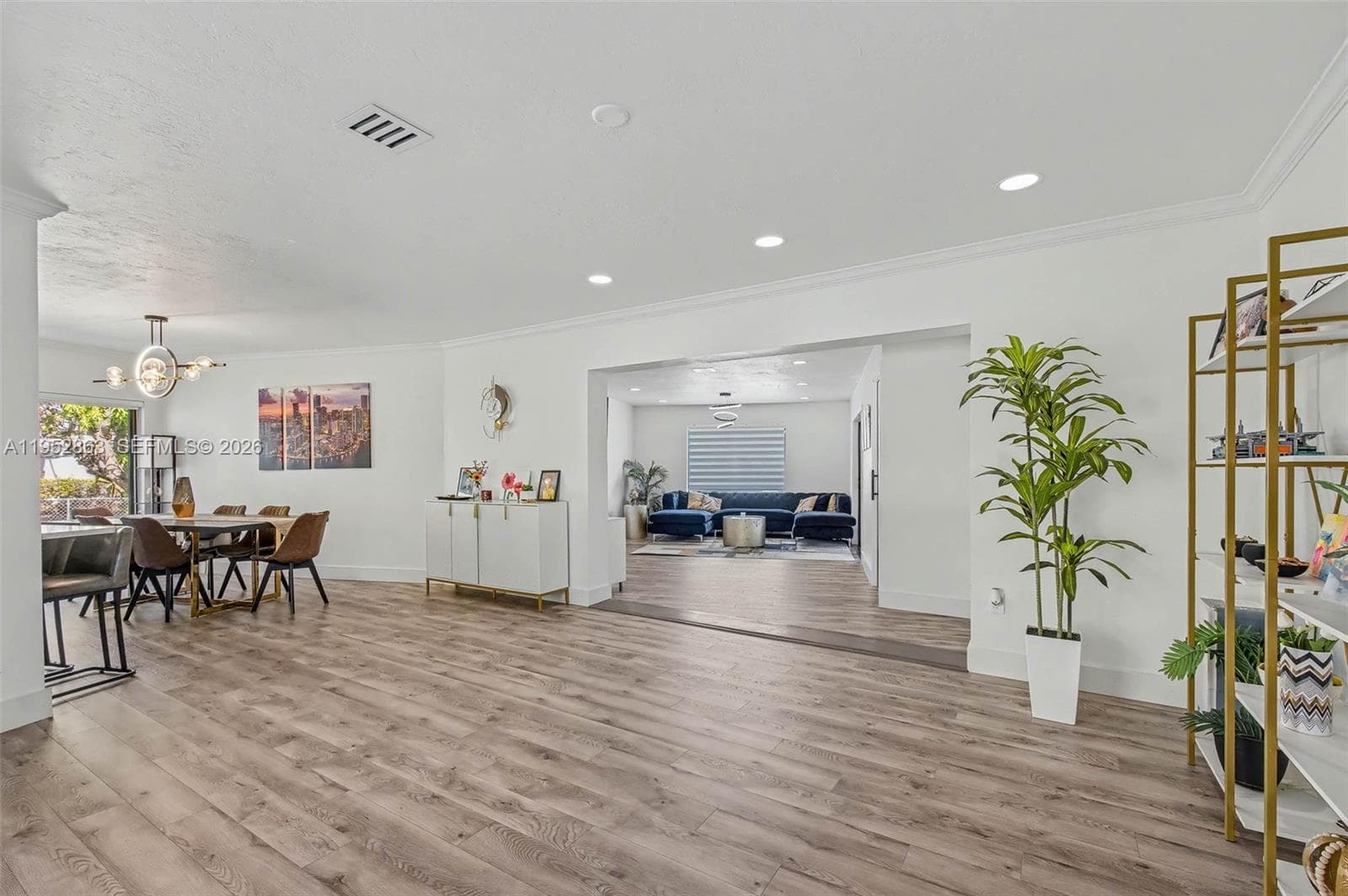 15815 SW 85th Ave, Palmetto Bay FL 33157 photo 4