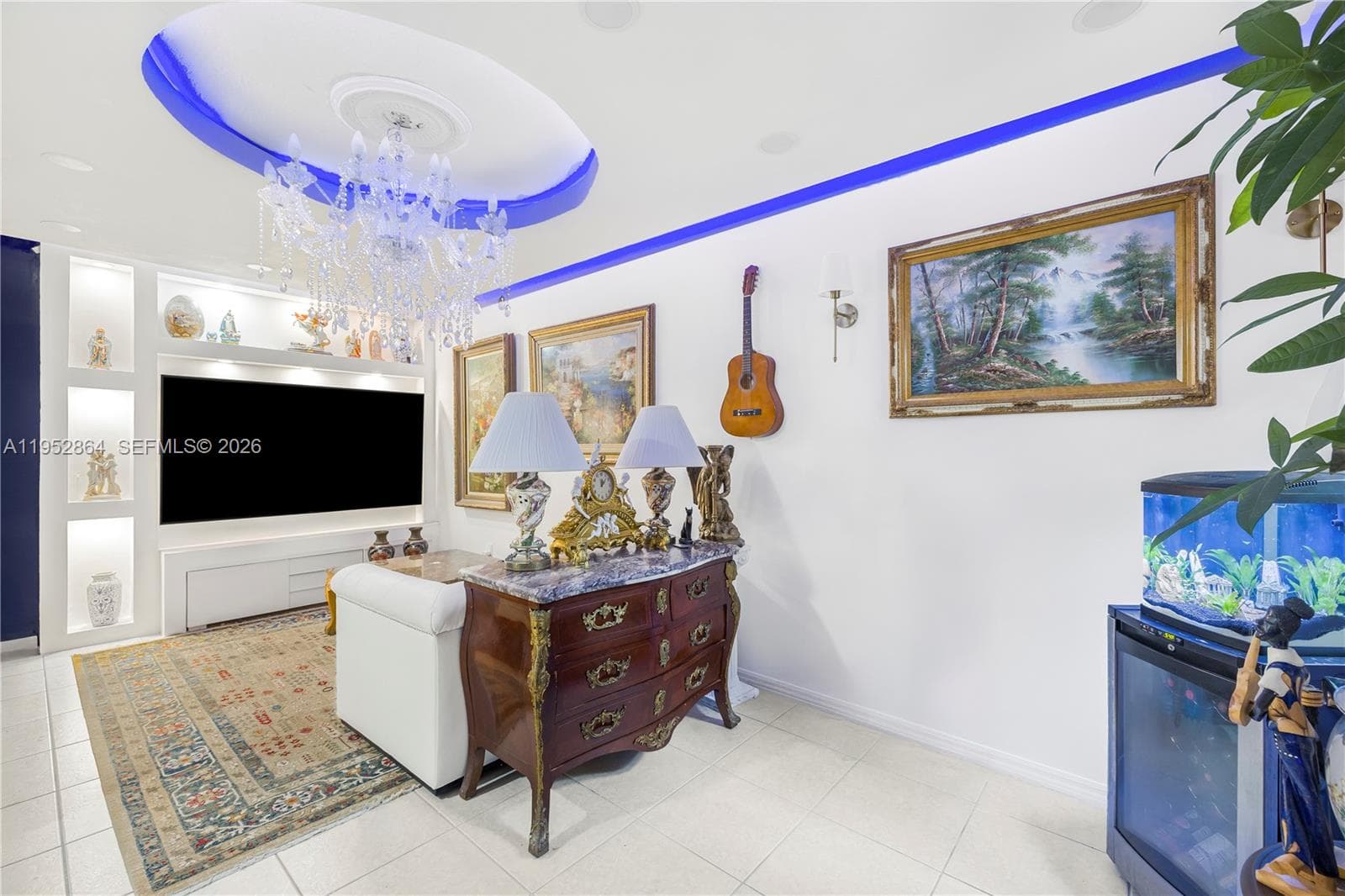 8371 SW 124th Ave # 105-12, Miami FL 33183 photo 2