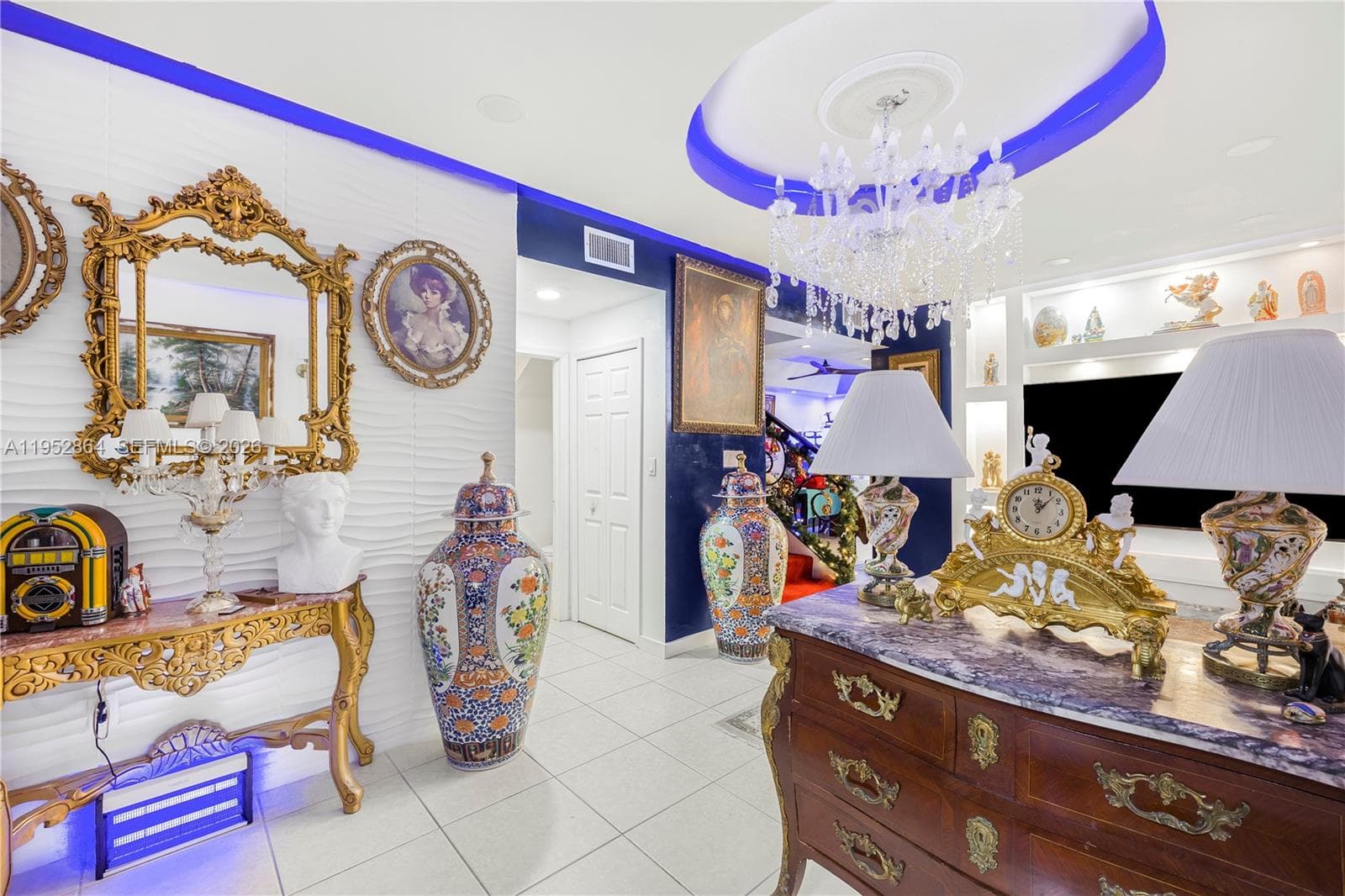 8371 SW 124th Ave # 105-12, Miami FL 33183 photo 3