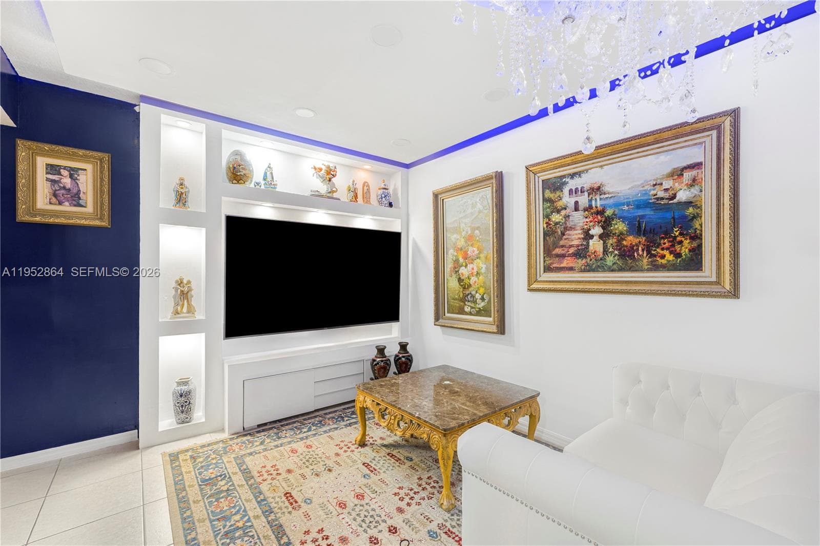 8371 SW 124th Ave # 105-12, Miami FL 33183 photo 4