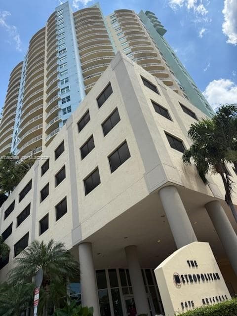 2475 Brickell Ave # 1704, Miami FL 33129 photo 2