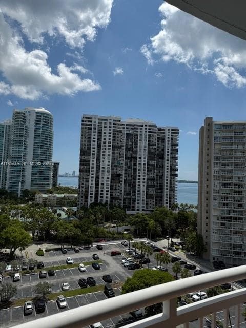 2475 Brickell Ave # 1704, Miami FL 33129 photo 3