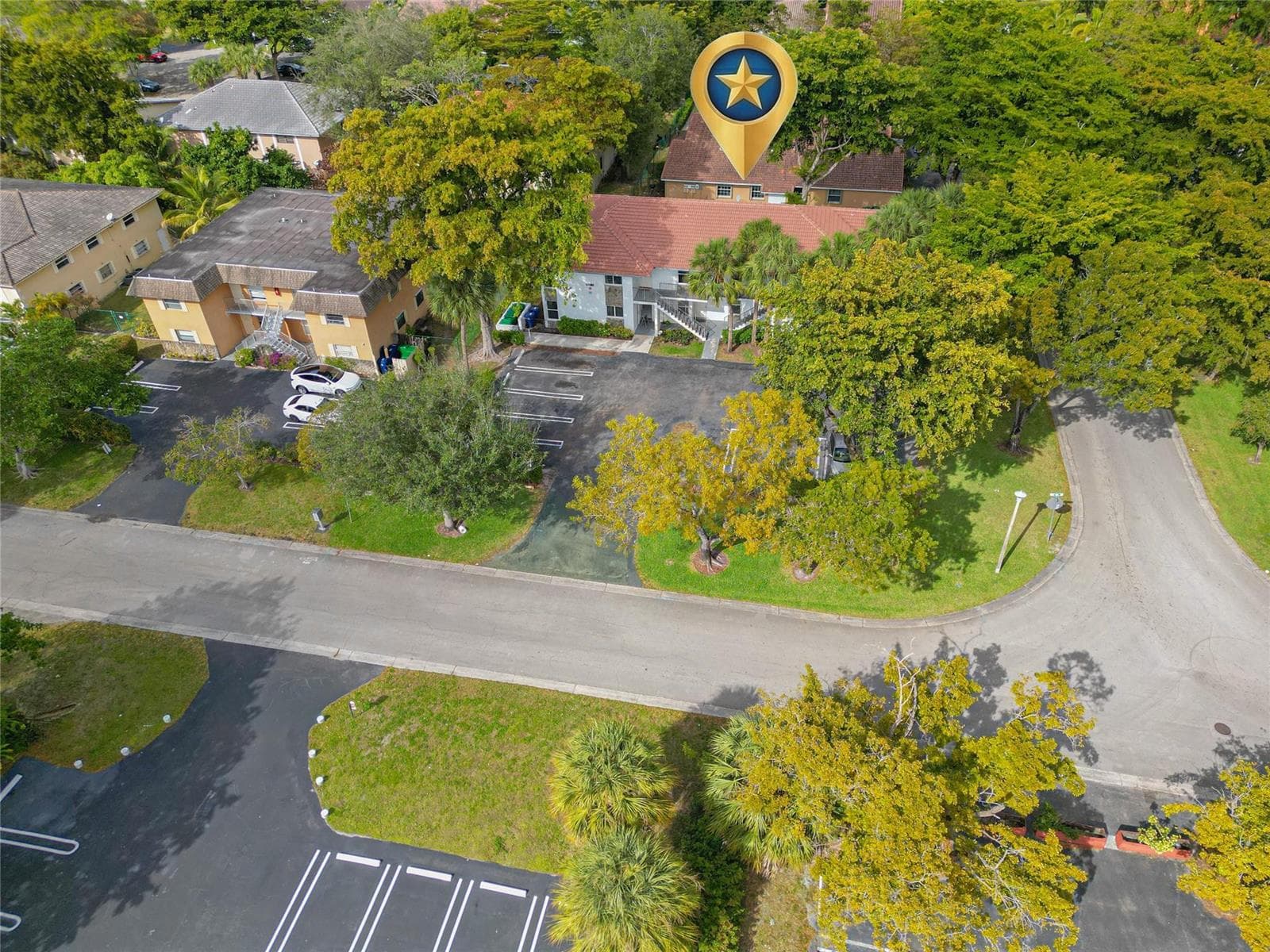 10201 NW 35th Street, Coral Springs FL 33065 photo 3