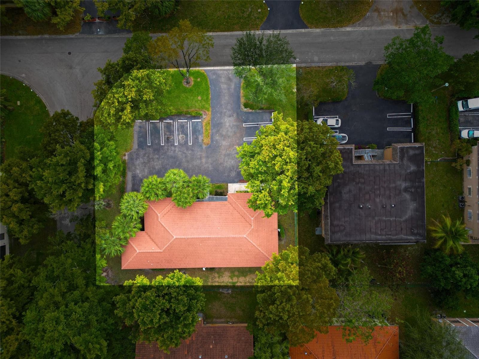 10201 NW 35th Street, Coral Springs FL 33065 photo 4