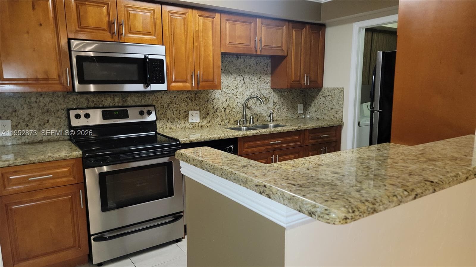 8401 SW 107th Ave # 234E, Miami, FL 33173 photo 4