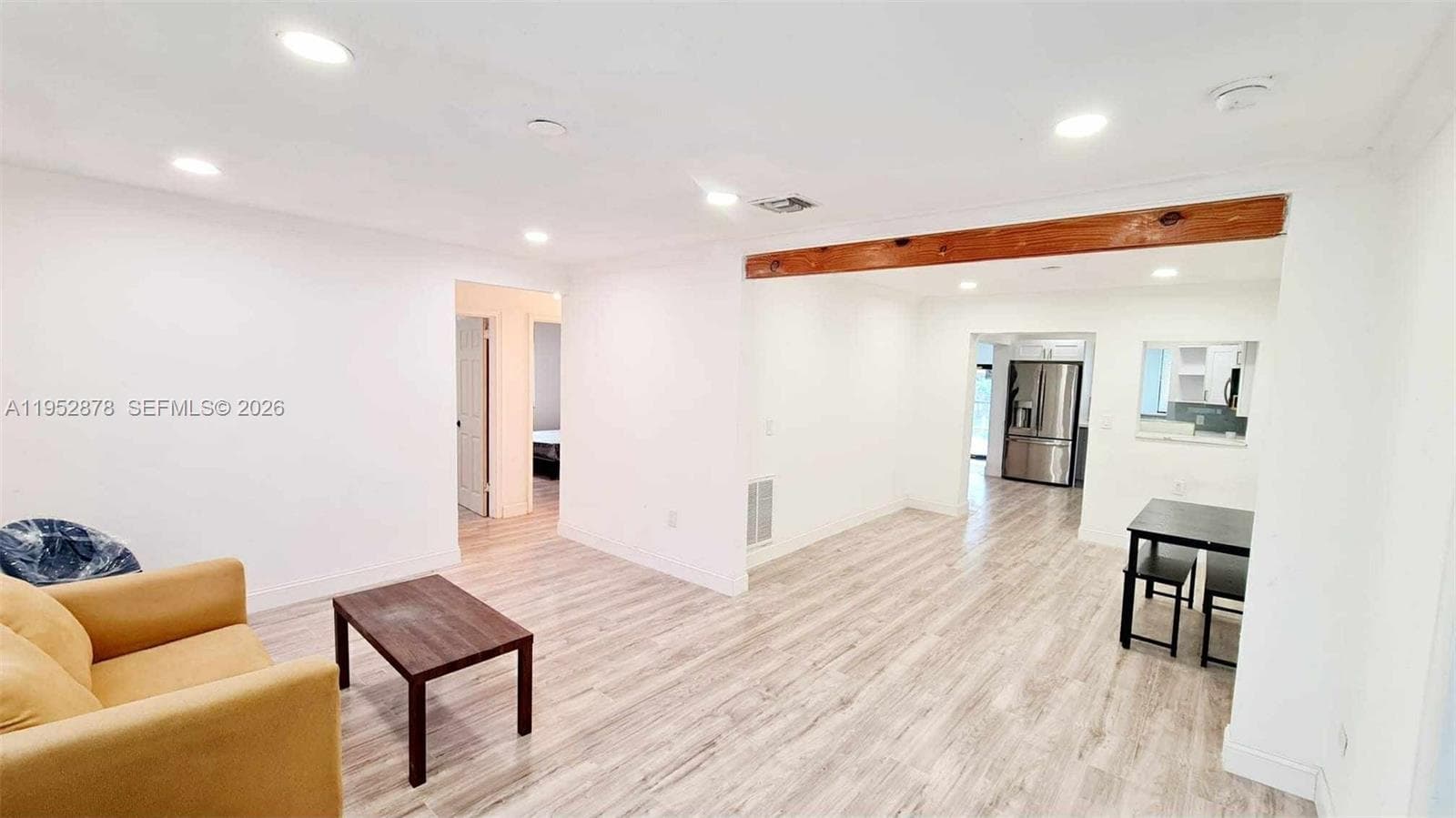 12040 N Miami Ave, North Miami FL 33168 photo 2