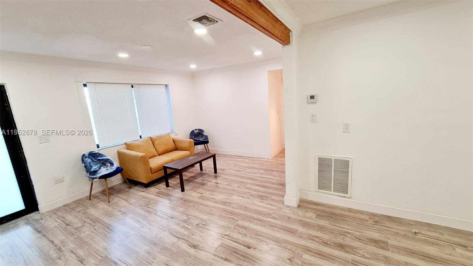 12040 N Miami Ave, North Miami FL 33168 photo 3