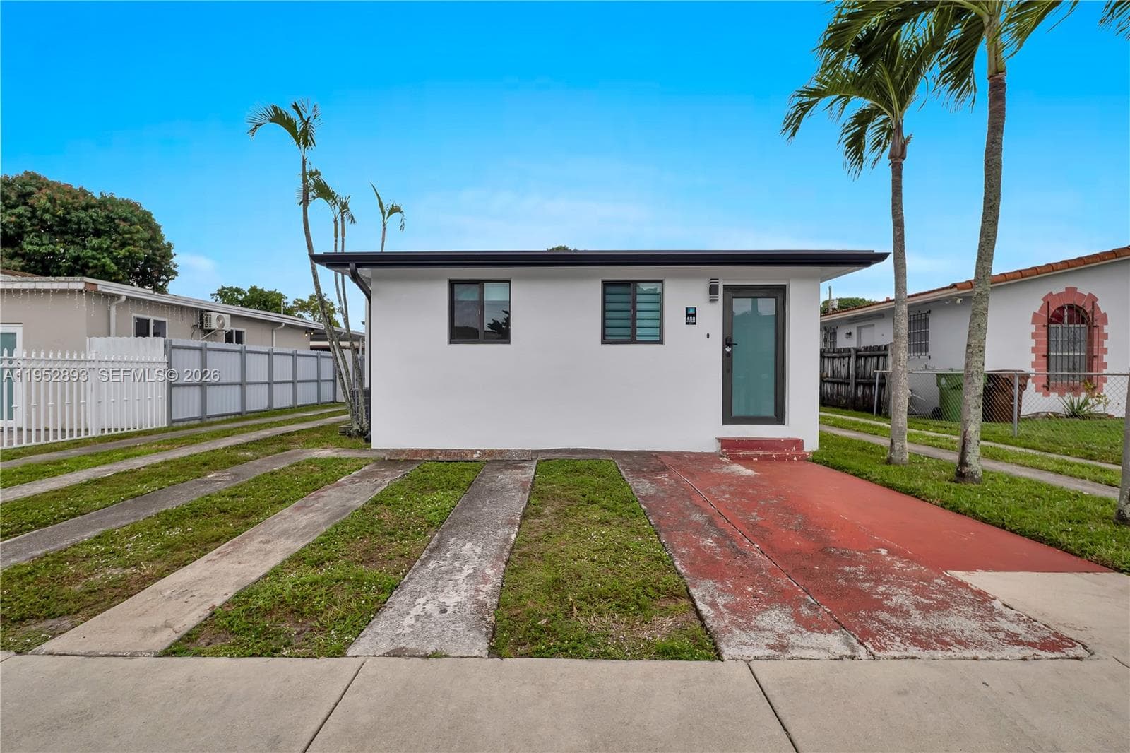 458 E 20th St, Hialeah FL 33013 photo 4