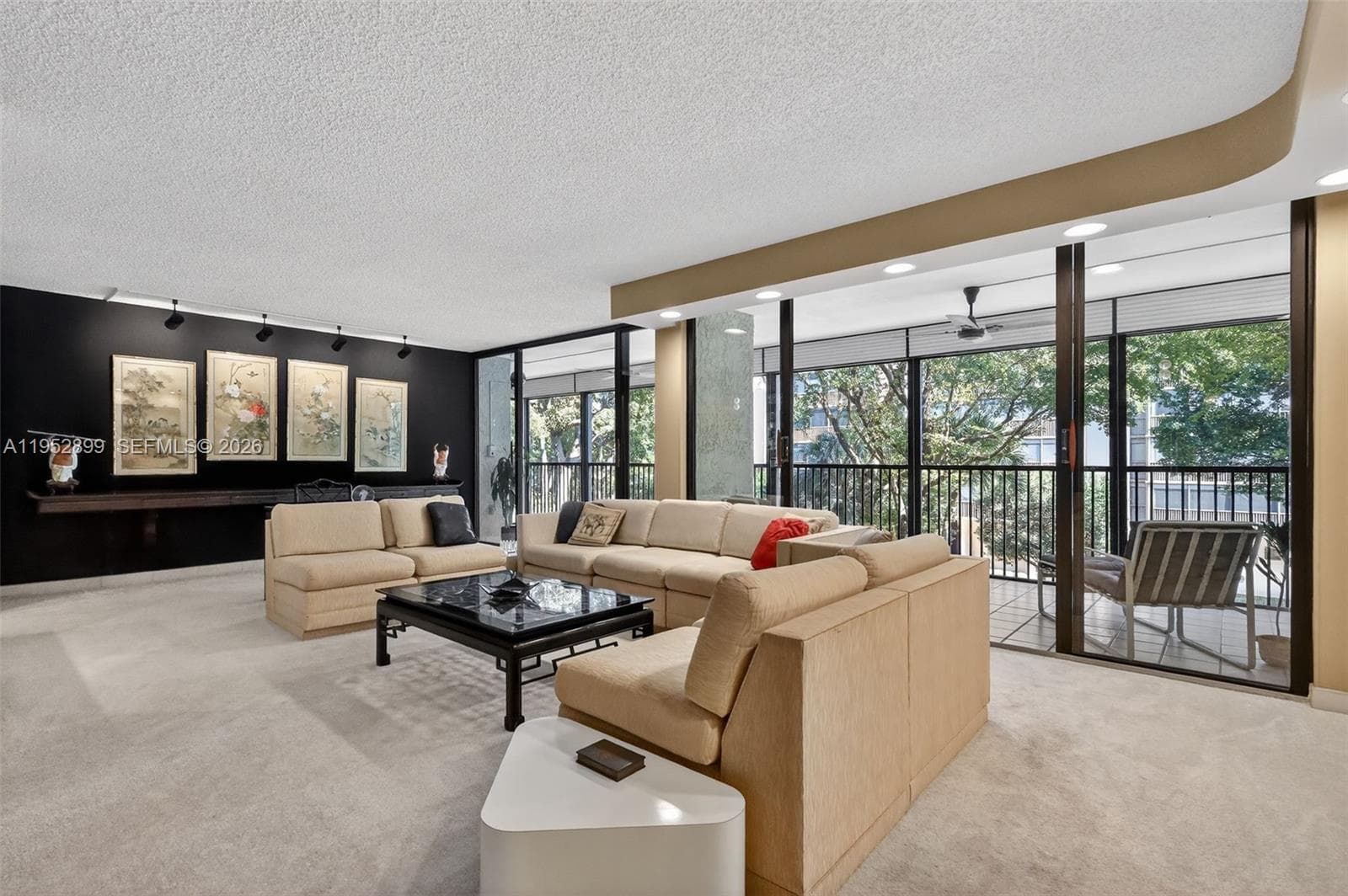 2810 N 46th Ave # F463, Hollywood FL 33021 photo 2