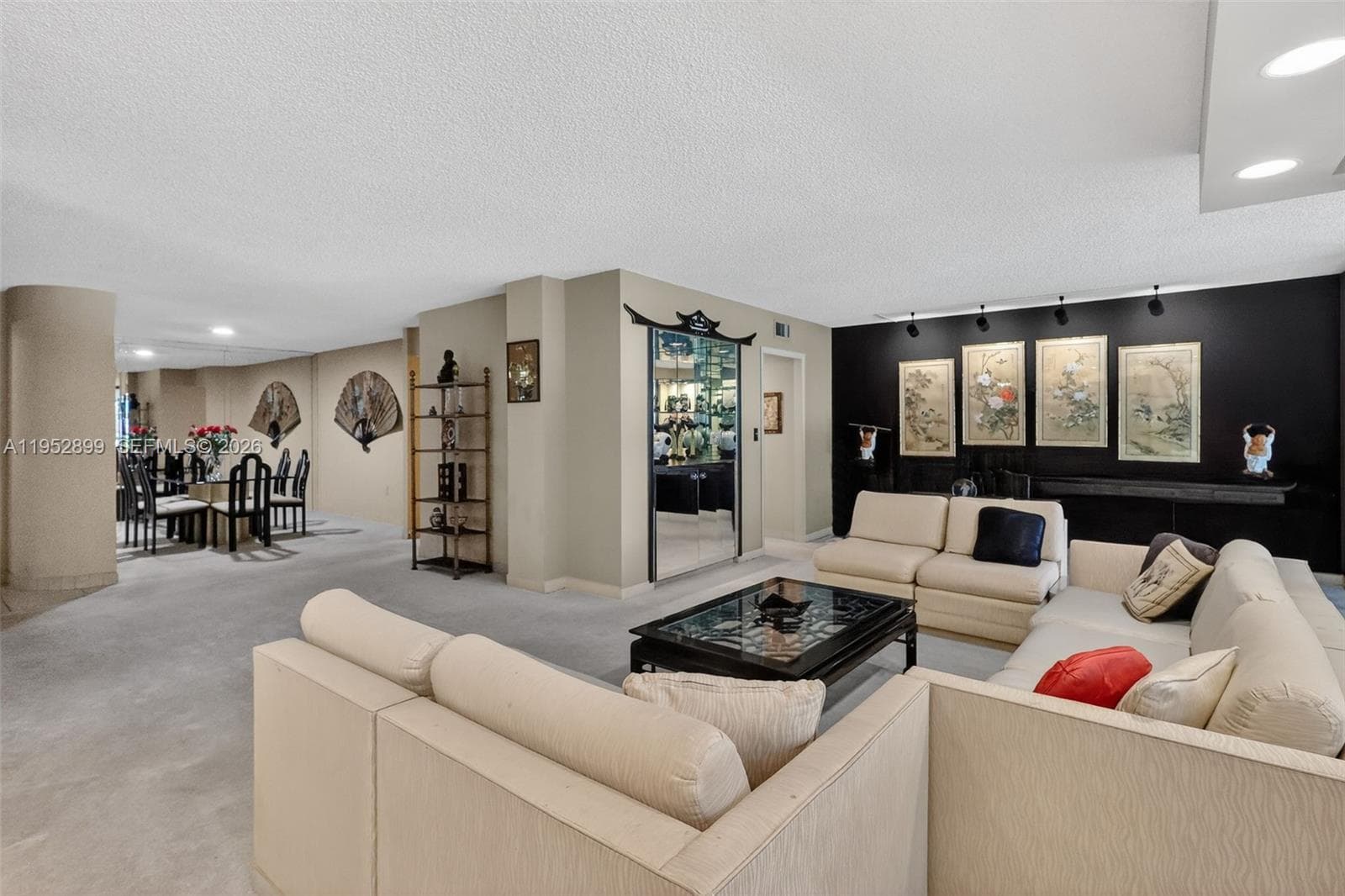2810 N 46th Ave # F463, Hollywood FL 33021 photo 3