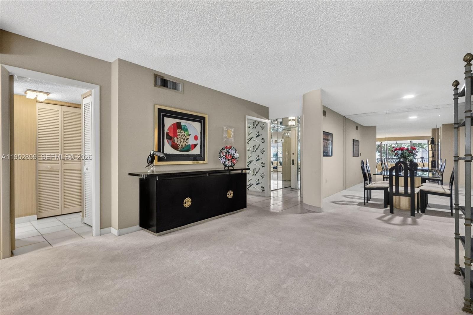 2810 N 46th Ave # F463, Hollywood FL 33021 photo 4