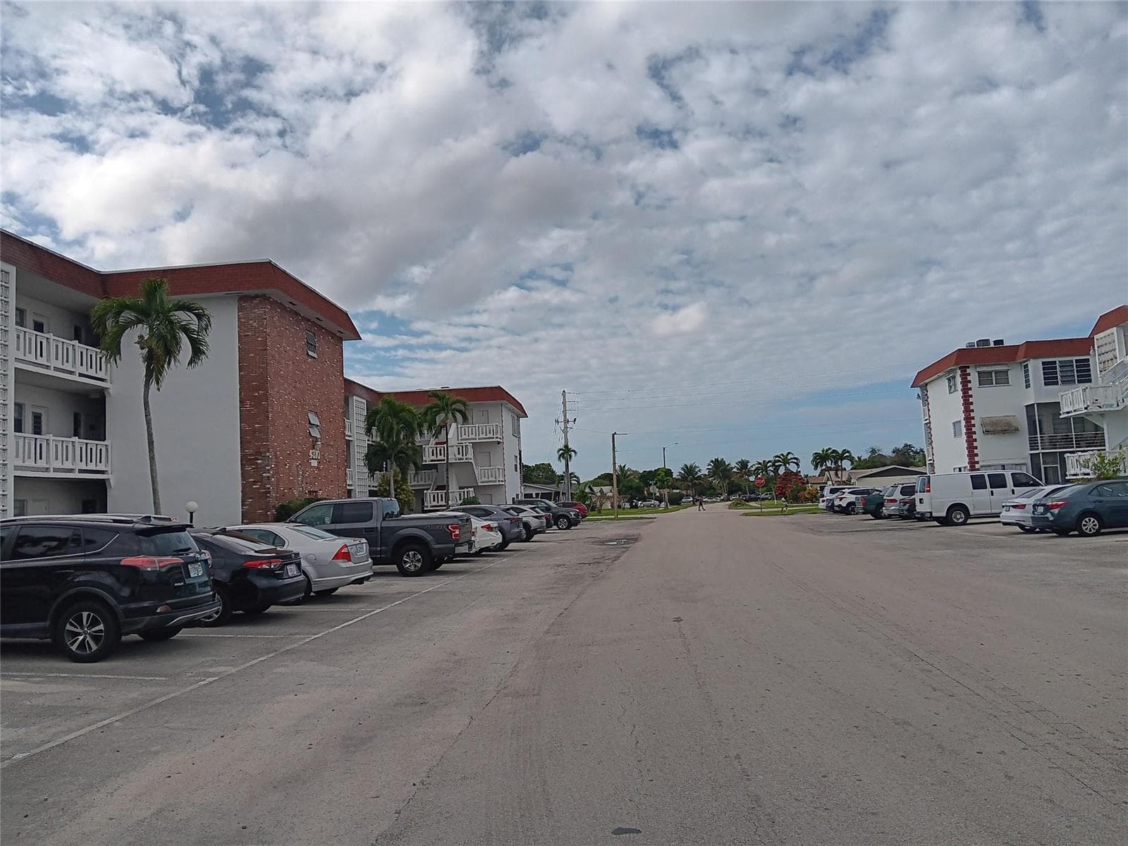 4310 NW 12th Court # 203, Lauderhill FL 33313 photo 2