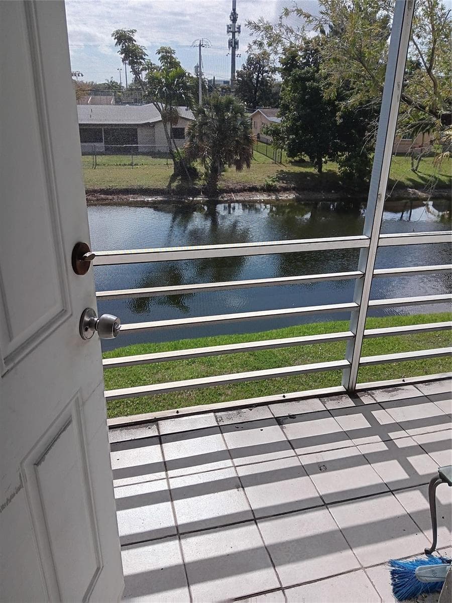 4310 NW 12th Court # 203, Lauderhill FL 33313 photo 5