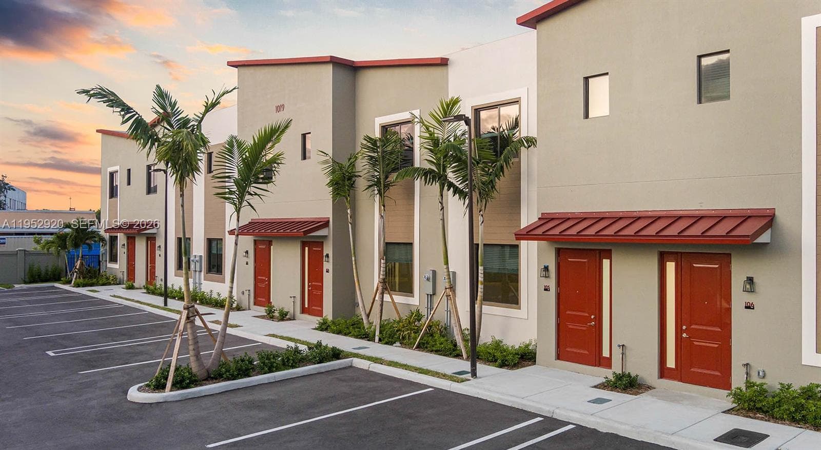 1001 NE 58th St # A1, Oakland Park FL 33334 photo 2