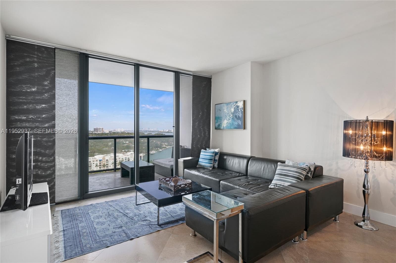 601 NE 36th St # 1704, Miami FL 33137 photo 4
