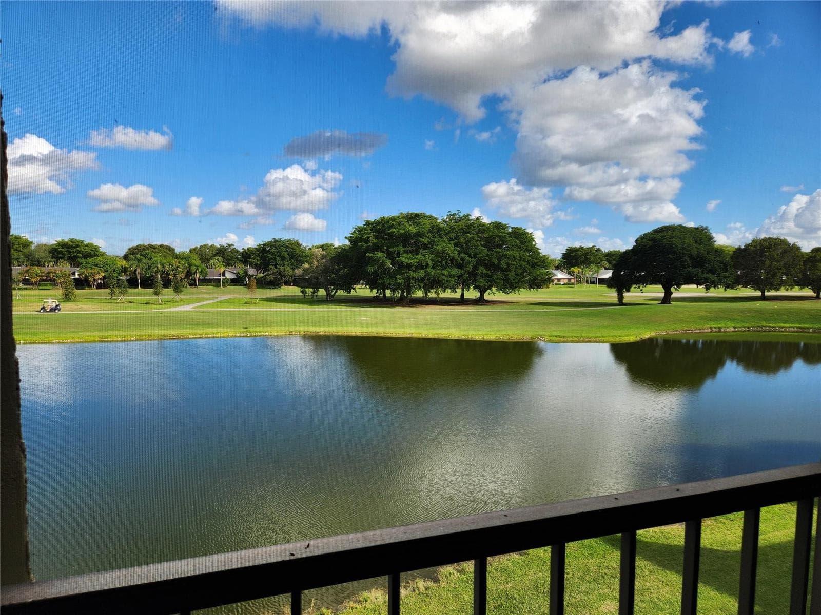 16100 Golf Club Road # 301, Weston FL 33326 photo 2