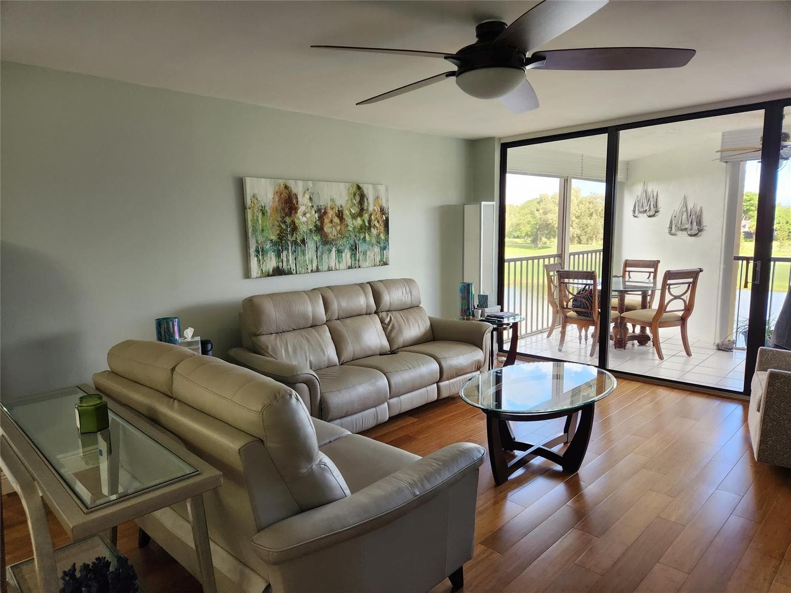16100 Golf Club Road # 301, Weston FL 33326 photo 5