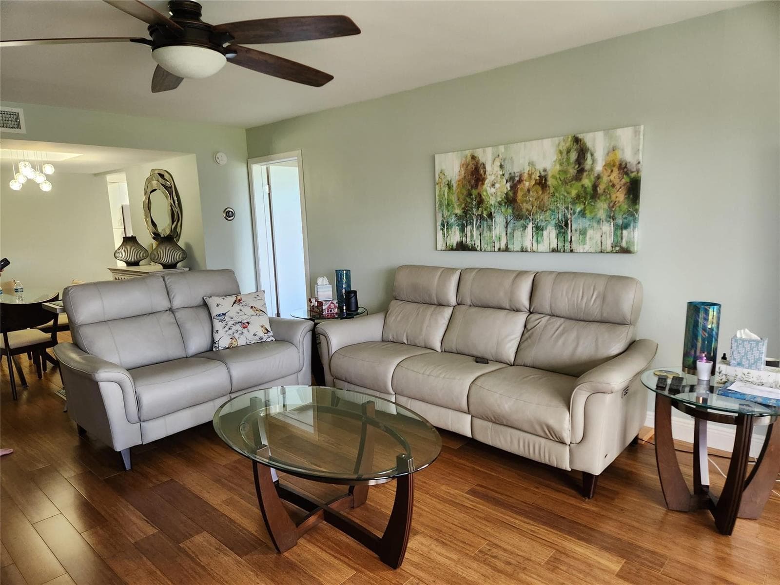 16100 Golf Club Road # 301, Weston FL 33326 photo 4