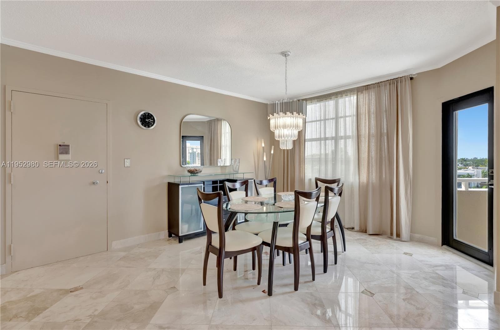1965 S Ocean Dr # 4S, Hallandale Beach FL 33009 photo 5