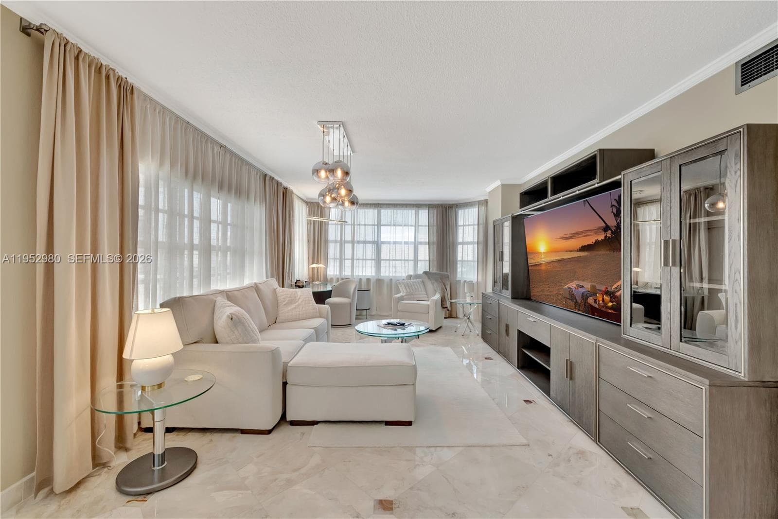 1965 S Ocean Dr # 4S, Hallandale Beach FL 33009 photo 4