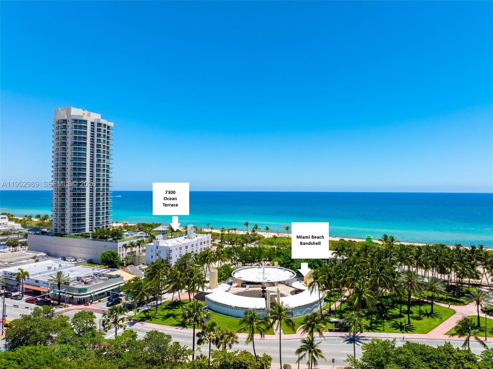 7300 Ocean Ter, Miami Beach FL 33141 photo 2