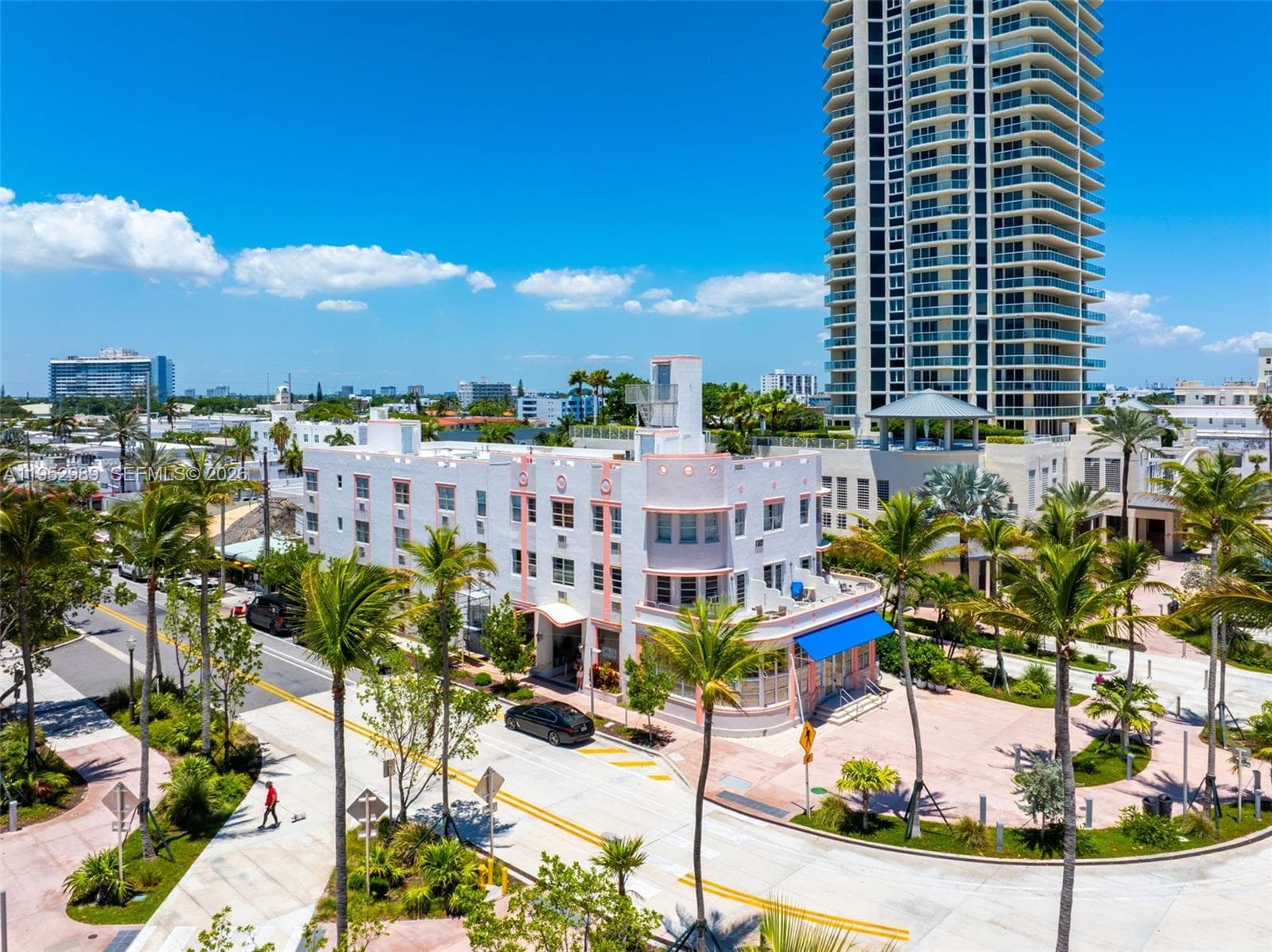 7300 Ocean Ter, Miami Beach FL 33141 photo 3
