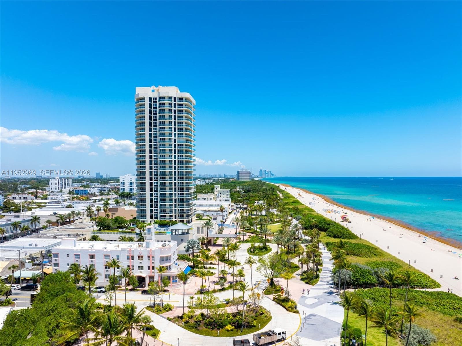 7300 Ocean Ter, Miami Beach FL 33141 photo 5