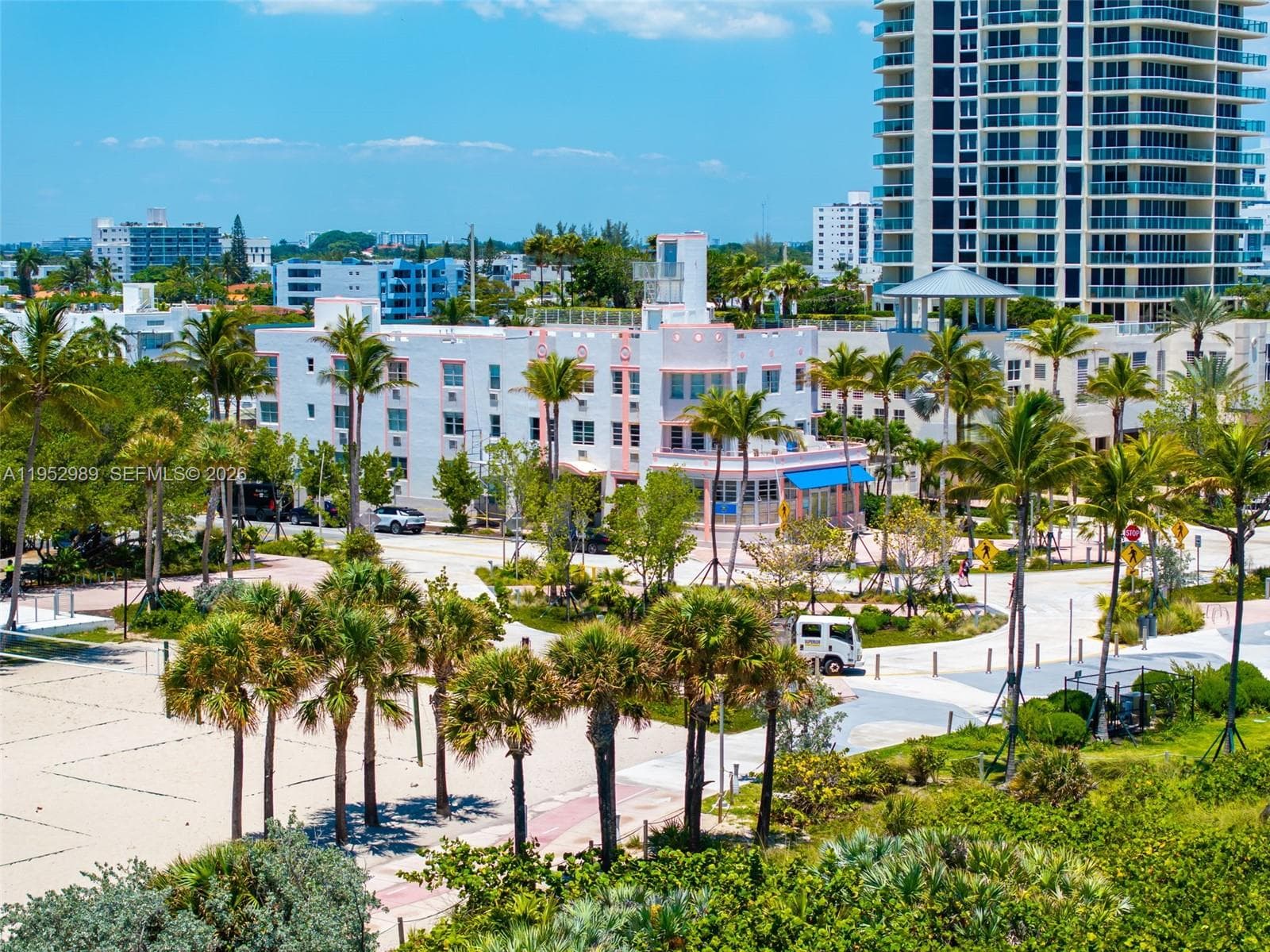 7300 Ocean Ter, Miami Beach FL 33141 photo 4