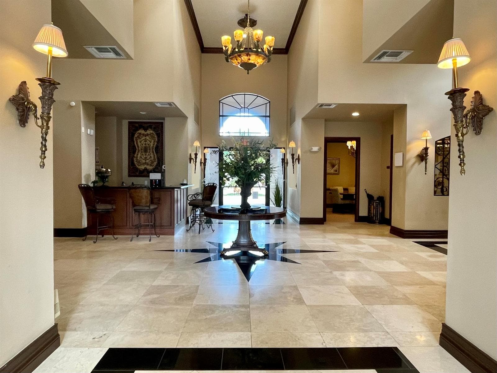 2727 Anzio Court # 108, Palm Beach Gardens FL 33410 photo 2