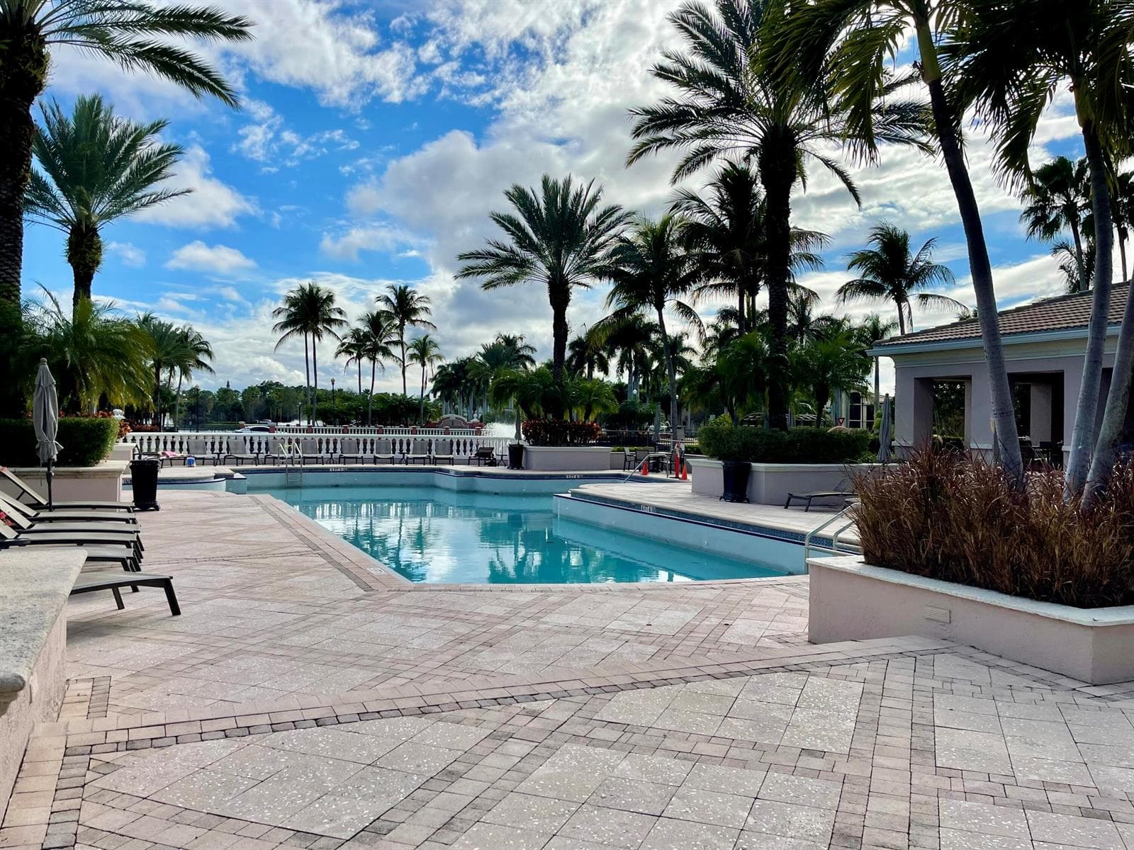 2727 Anzio Court # 108, Palm Beach Gardens FL 33410 photo 3
