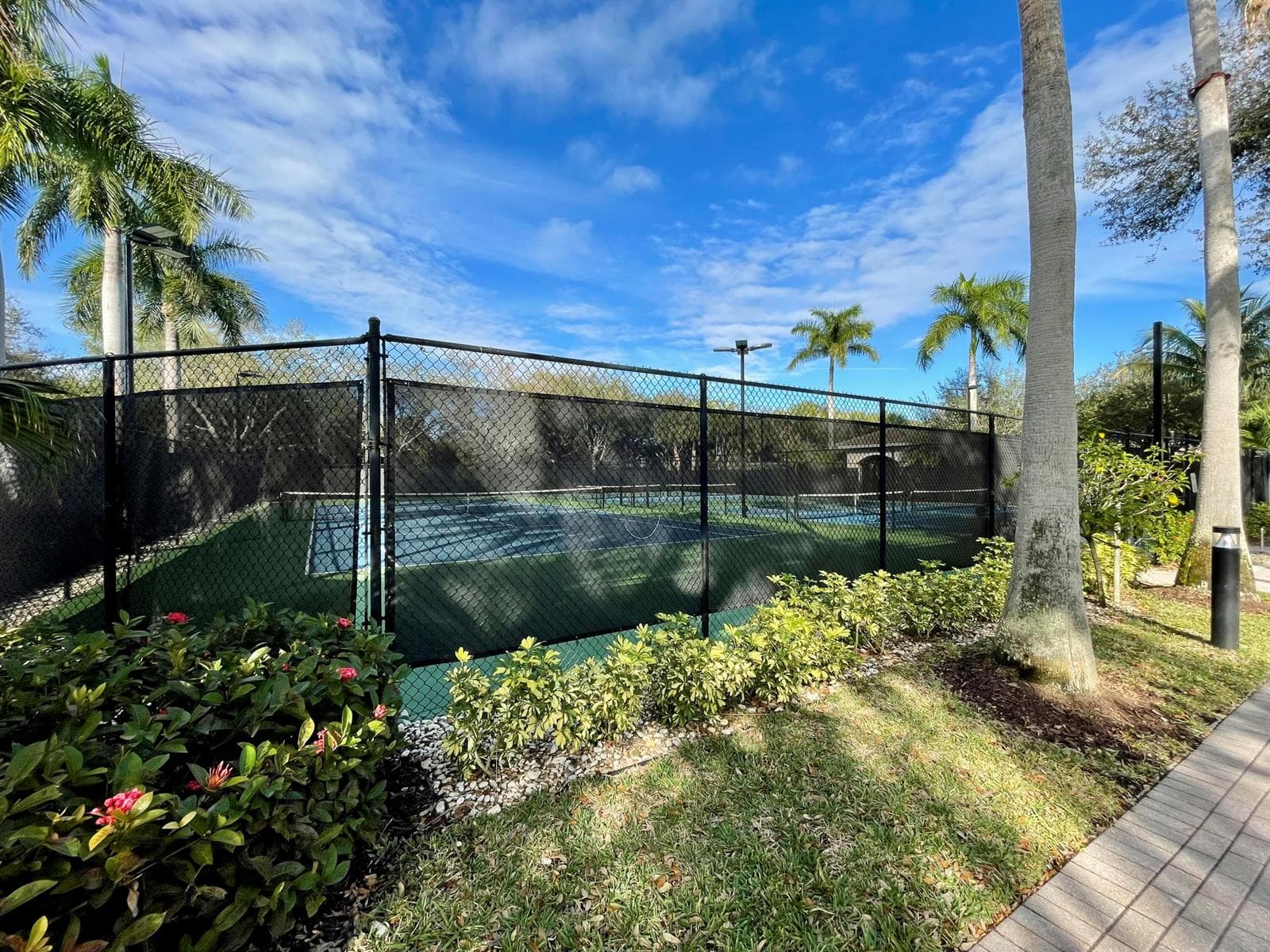 2727 Anzio Court # 108, Palm Beach Gardens FL 33410 photo 5