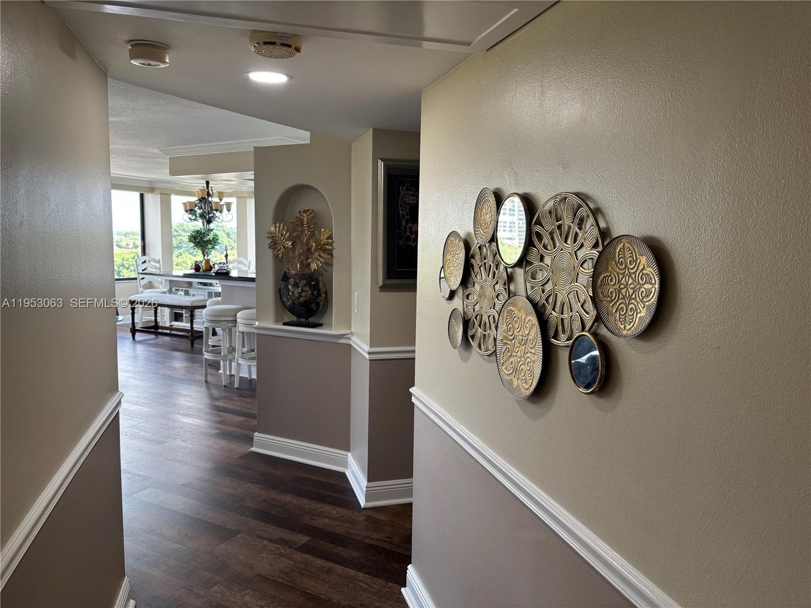 1500 Presidential Way # 504, West Palm Beach FL 33401 photo 3