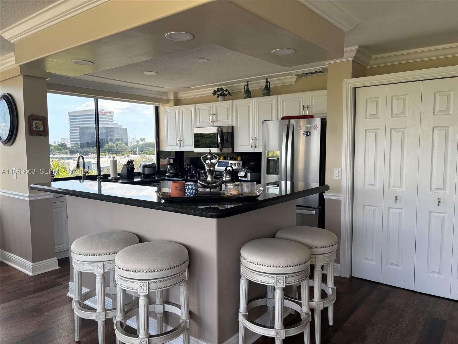 1500 Presidential Way # 504, West Palm Beach FL 33401 photo 5