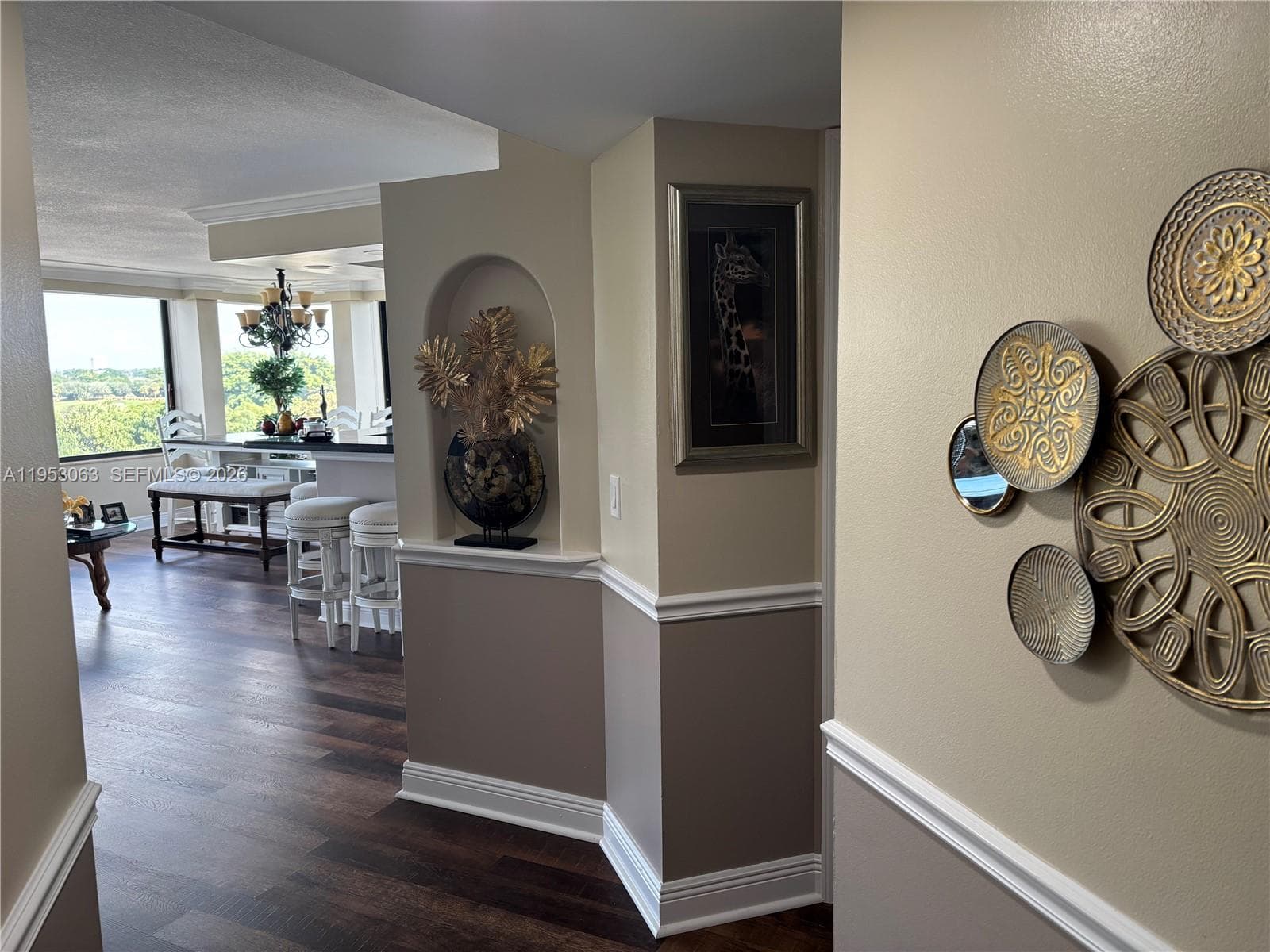 1500 Presidential Way # 504, West Palm Beach FL 33401 photo 4